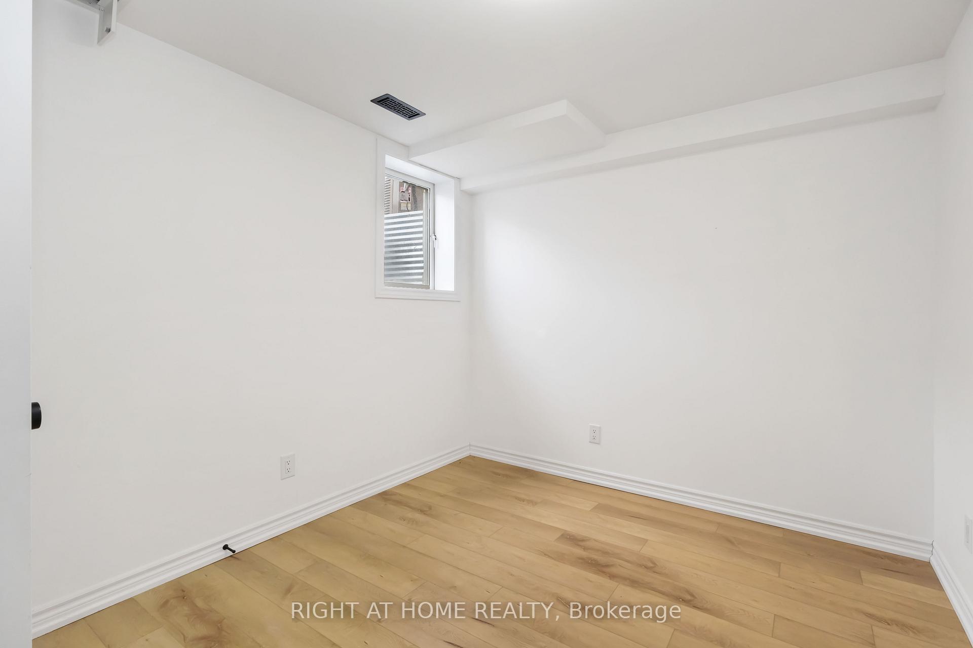 Photo 25 of 225 Blackwell Crescent, Oshawa, Windfields — HOMEH