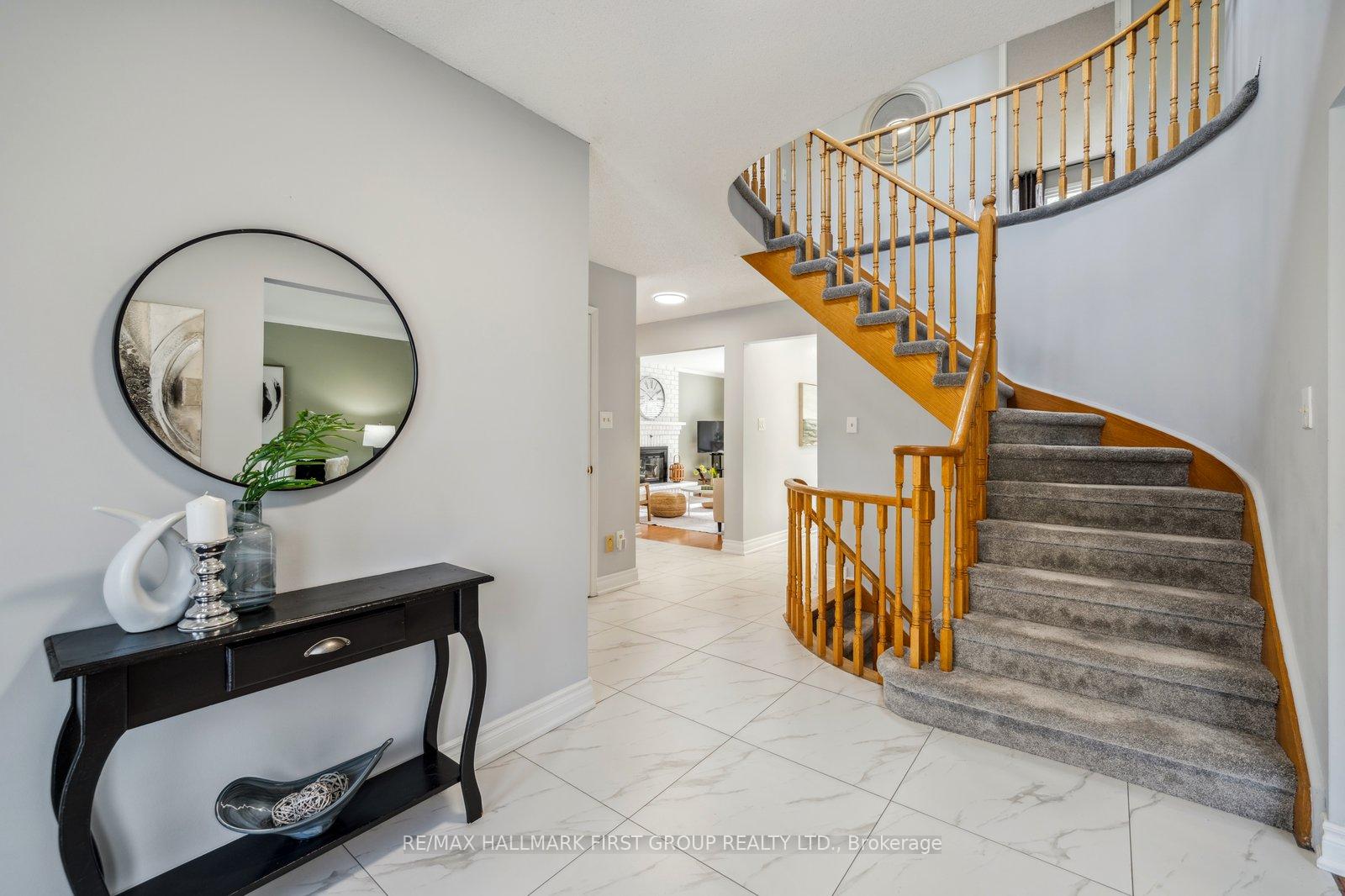 Photo 7 of 1108 Timber Court, Pickering, Liverpool — HOMEH