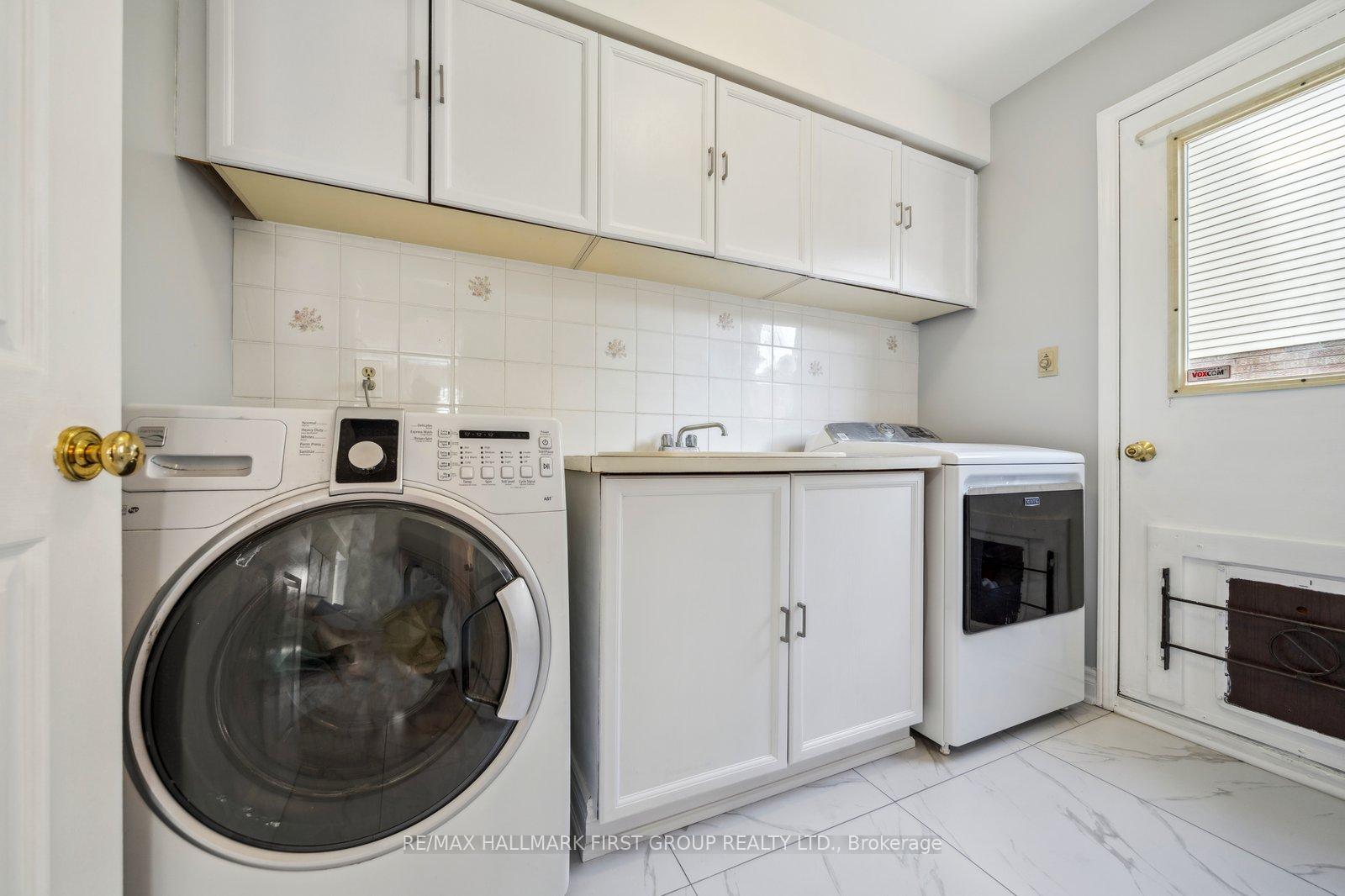 Photo 20 of 1108 Timber Court, Pickering, Liverpool — HOMEH