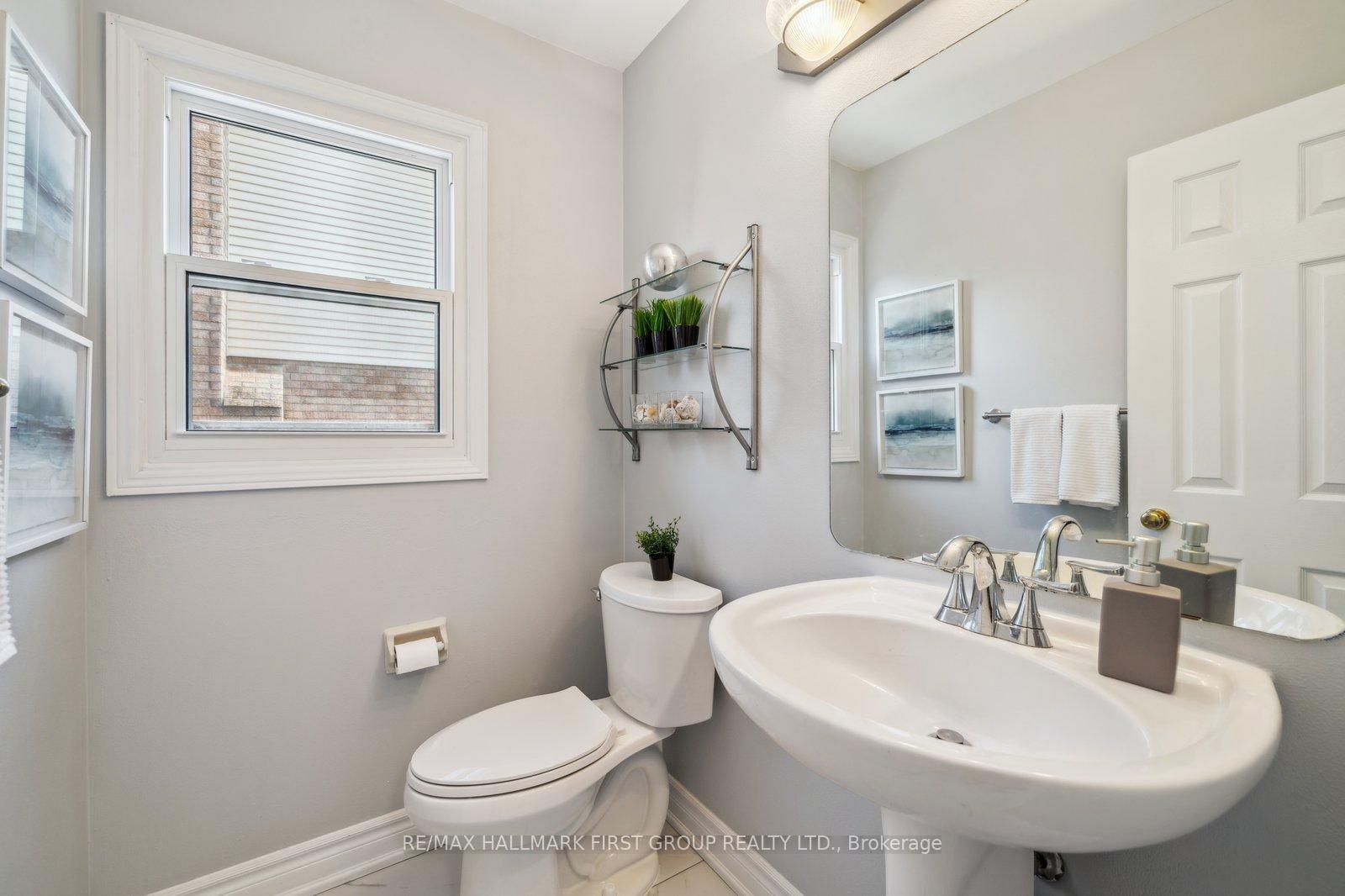 Photo 23 of 1108 Timber Court, Pickering, Liverpool — HOMEH