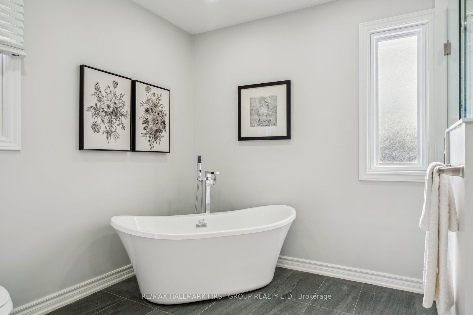 Photo 27 of 1108 Timber Court, Pickering, Liverpool — HOMEH
