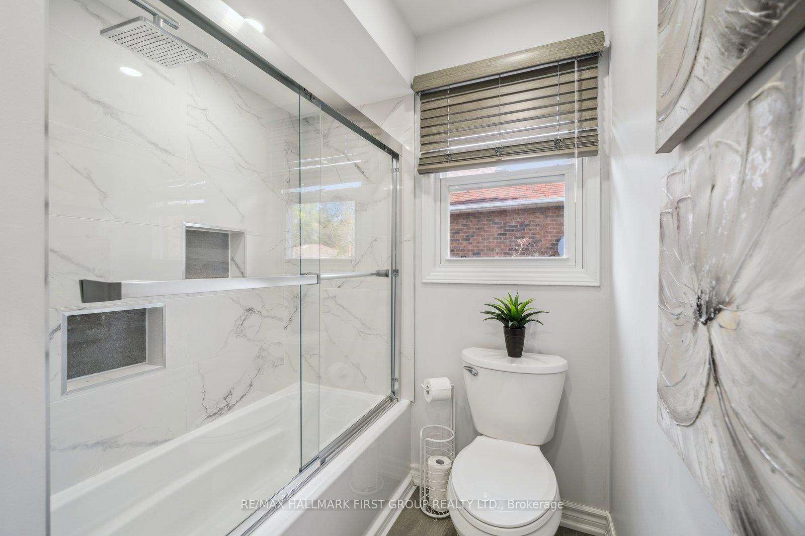 Photo 37 of 1108 Timber Court, Pickering, Liverpool — HOMEH