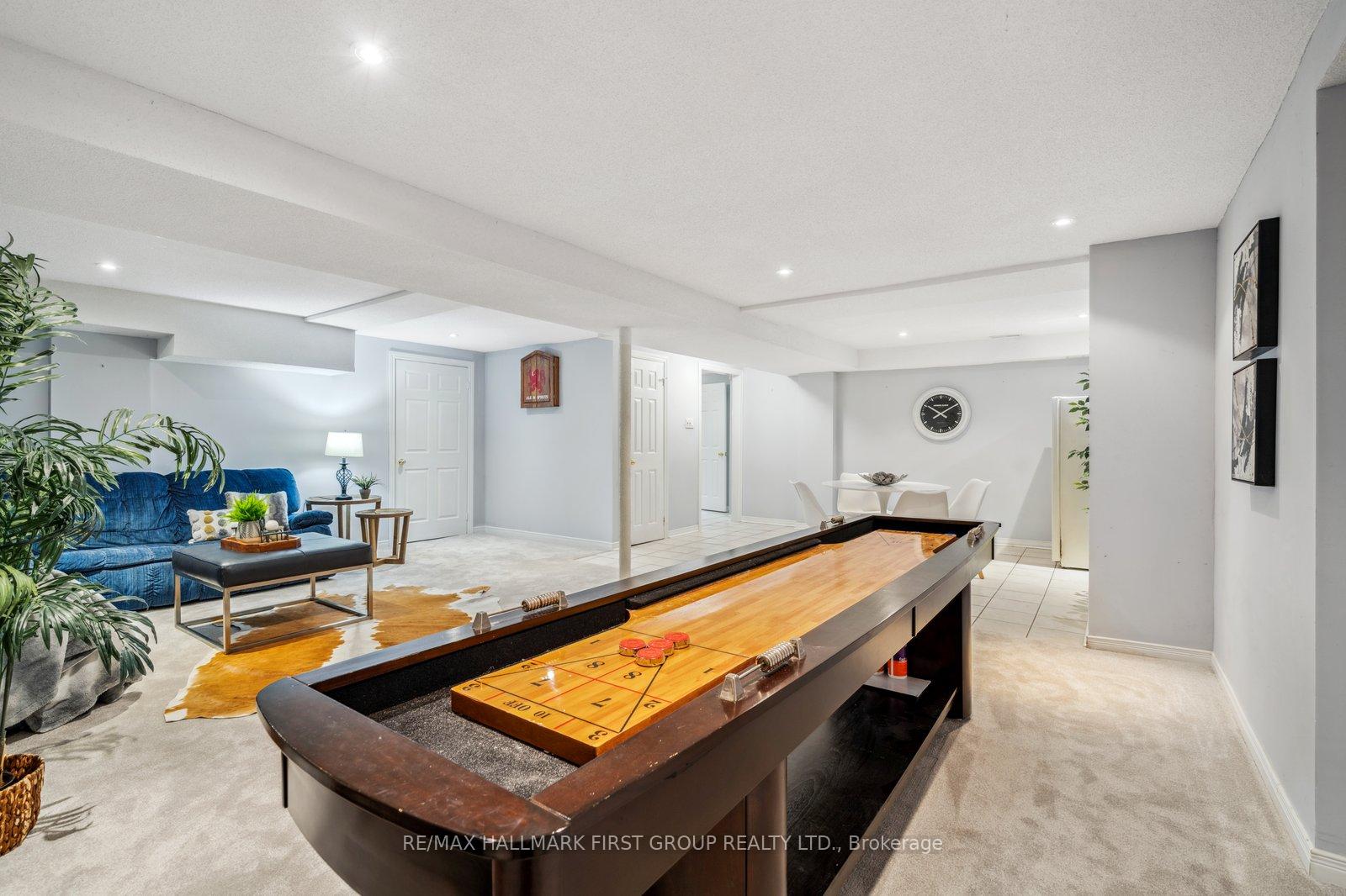 Photo 41 of 1108 Timber Court, Pickering, Liverpool — HOMEH