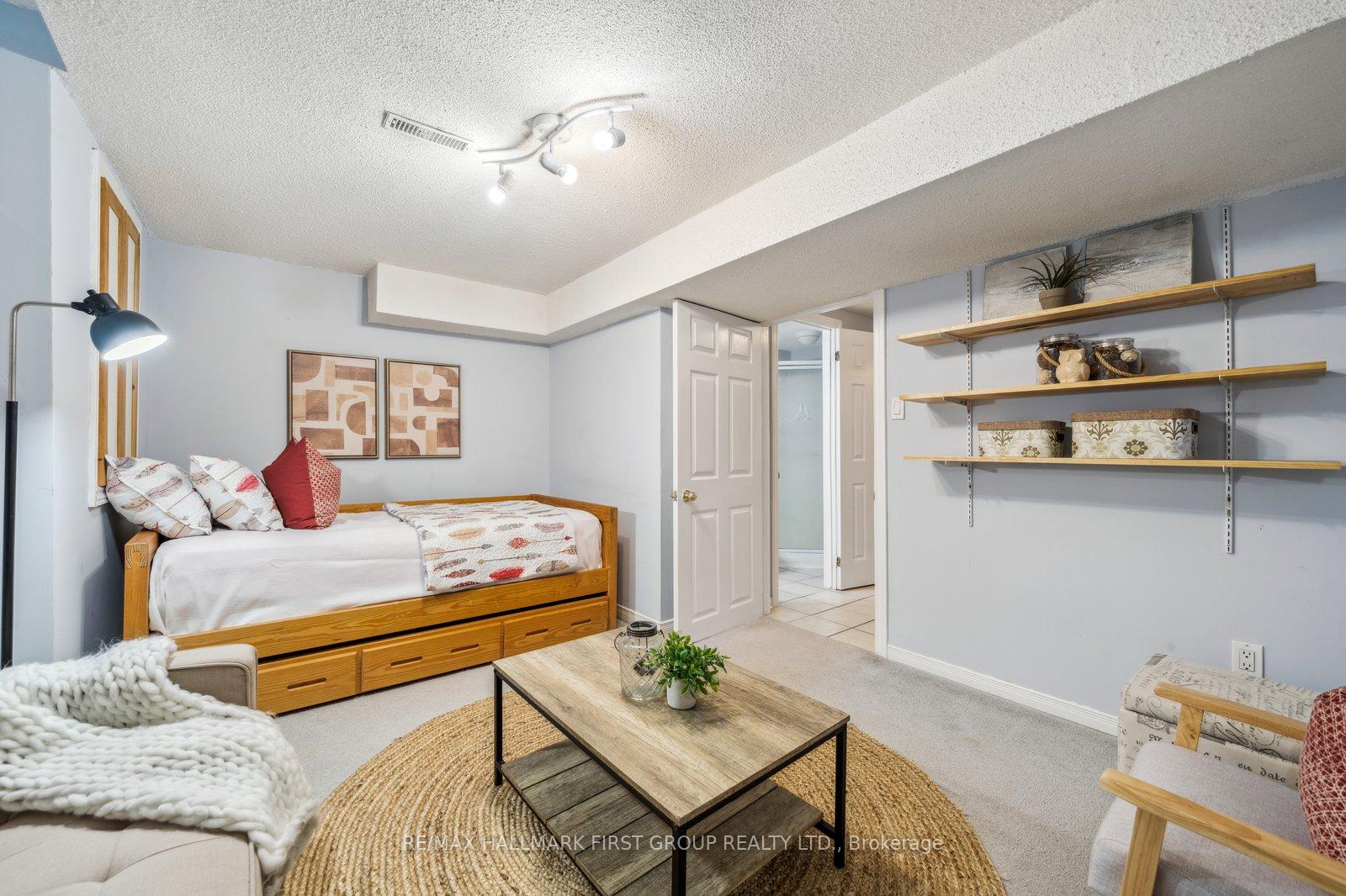 Photo 44 of 1108 Timber Court, Pickering, Liverpool — HOMEH