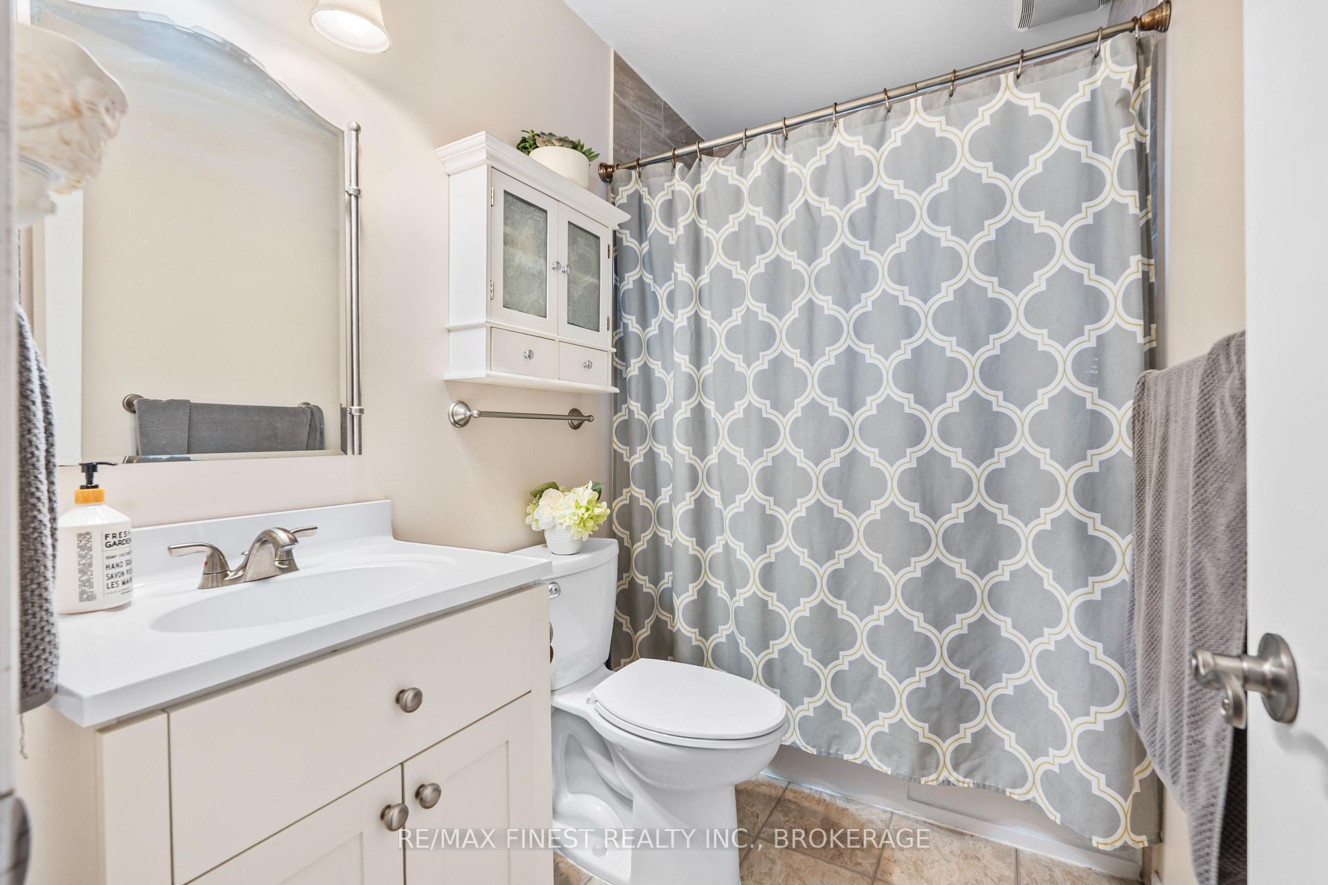 Photo 9 of 1331 Waverley Crescent, Kingston, South of Taylor-Kidd Blvd — HOMEH