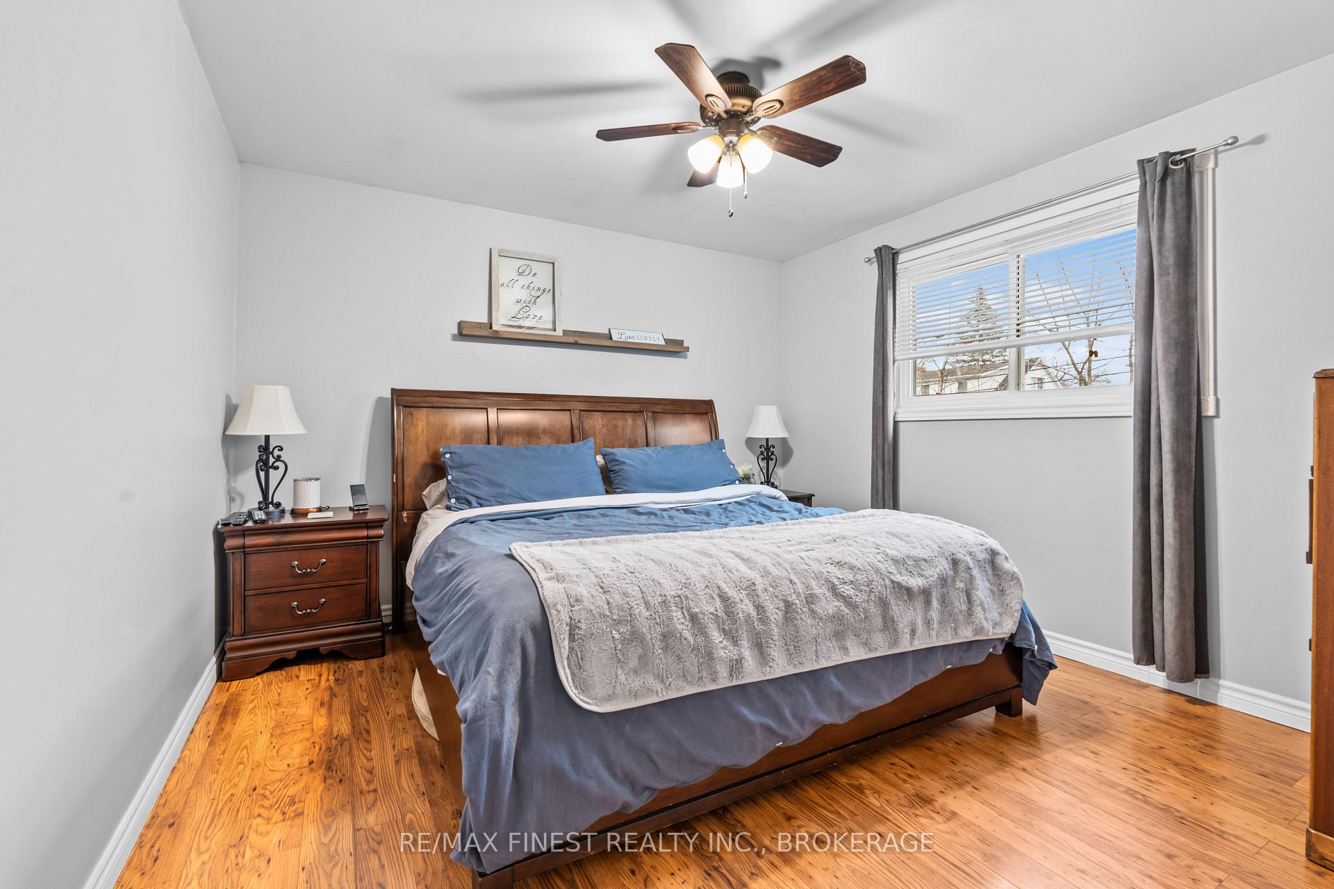 Photo 10 of 1331 Waverley Crescent, Kingston, South of Taylor-Kidd Blvd — HOMEH
