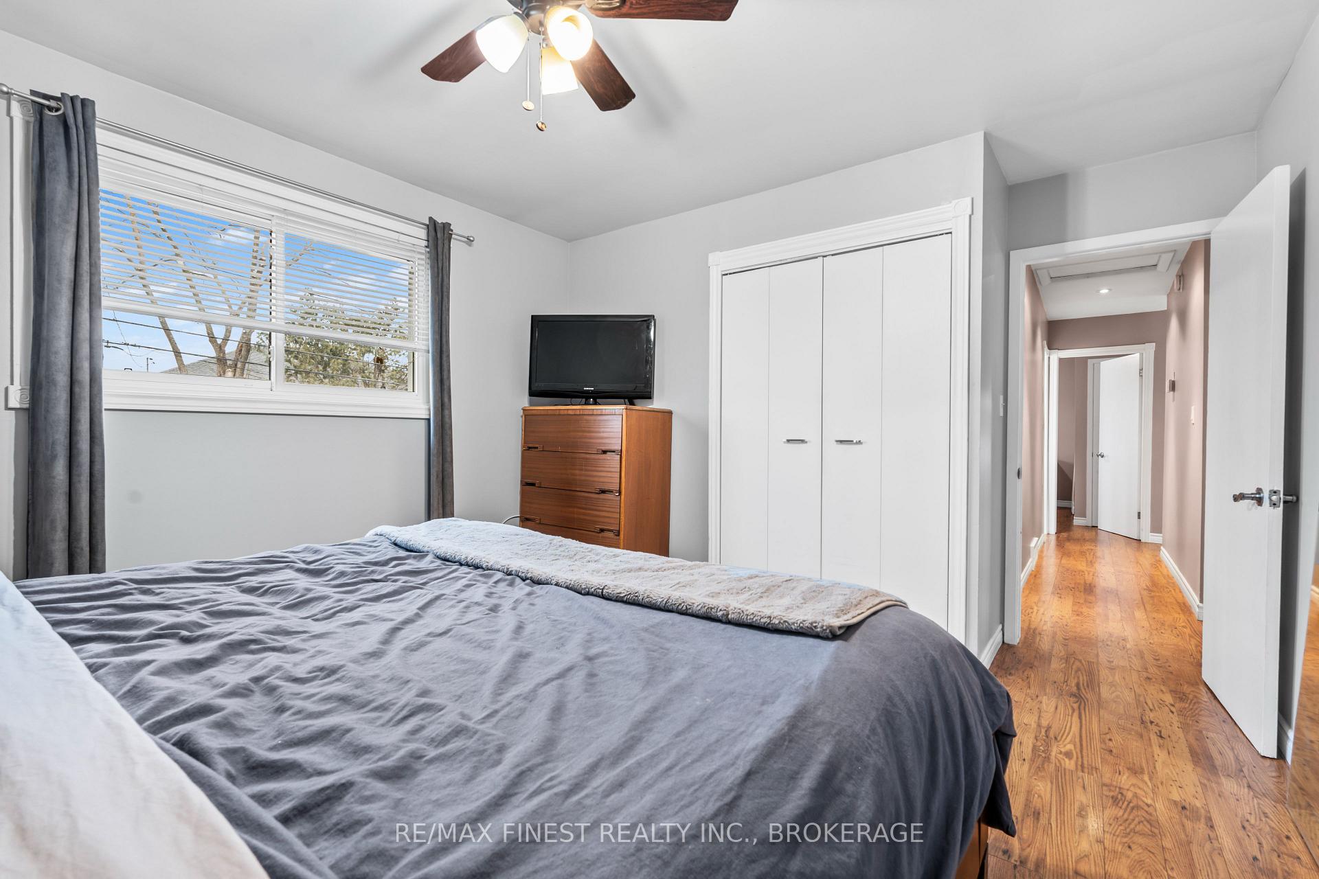 Photo 11 of 1331 Waverley Crescent, Kingston, South of Taylor-Kidd Blvd — HOMEH