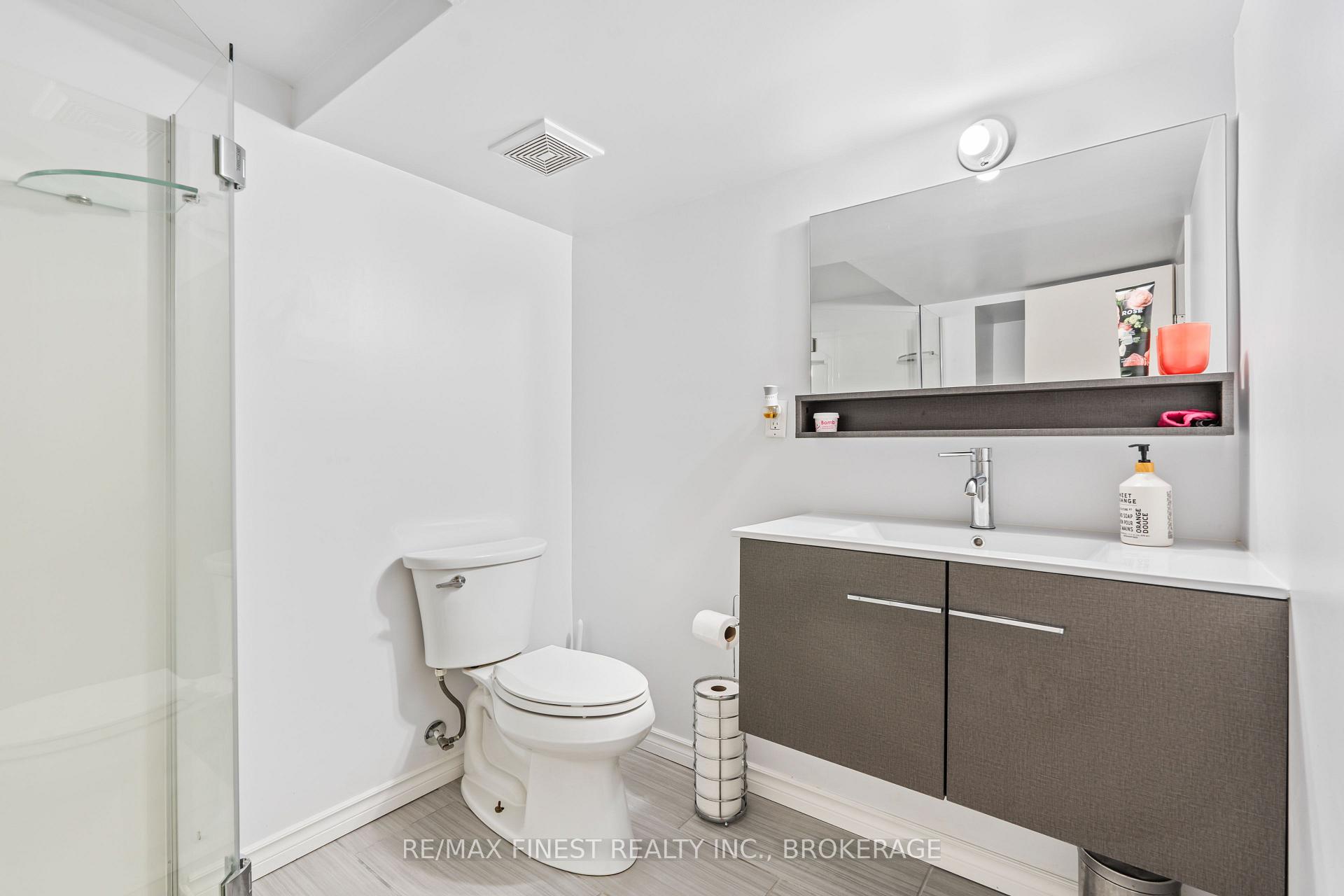 Photo 23 of 1331 Waverley Crescent, Kingston, South of Taylor-Kidd Blvd — HOMEH
