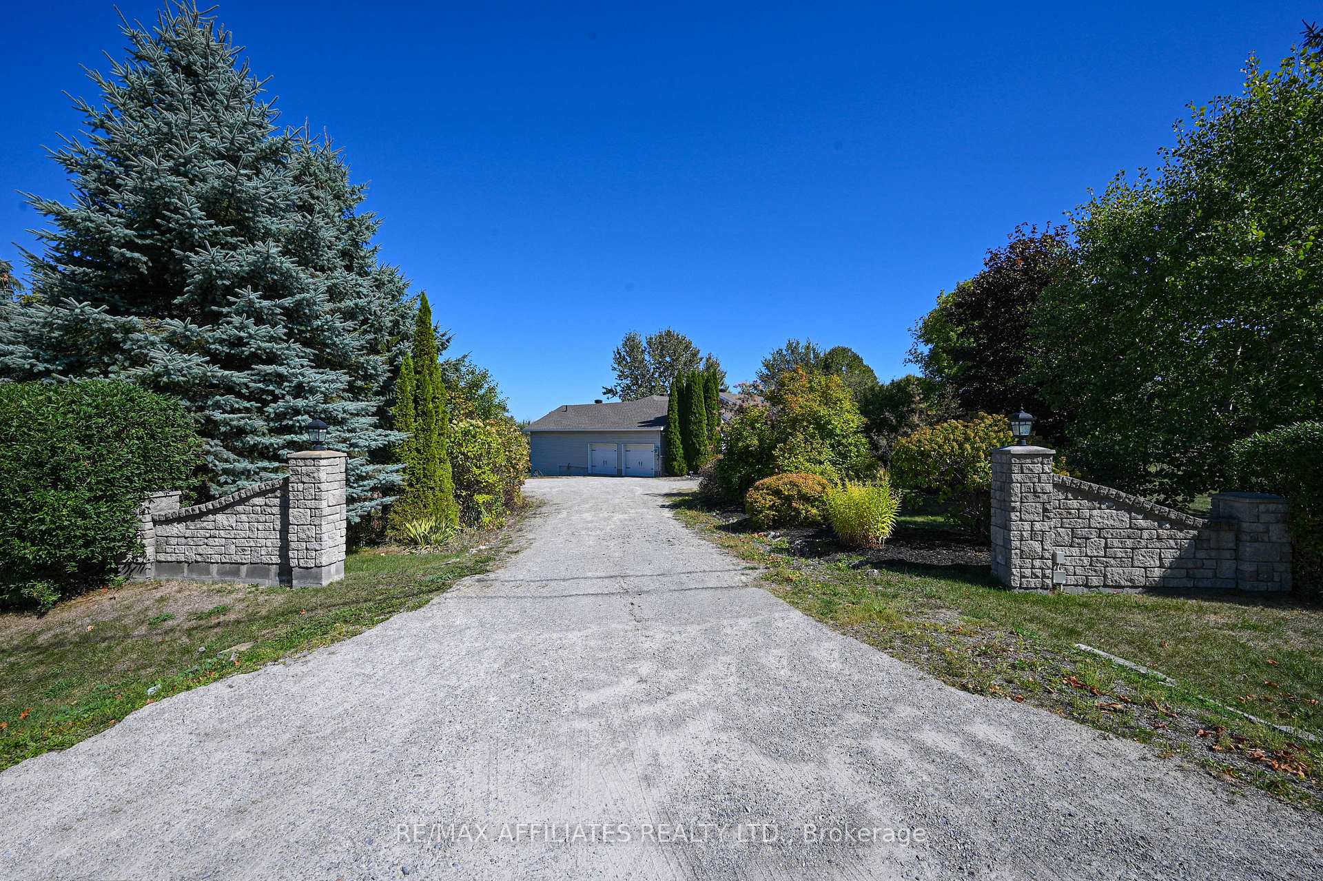 Photo 6 of 8 Horace Drive, Rideau Lakes, Rideau Lakes (Bastard) Twp — HOMEH