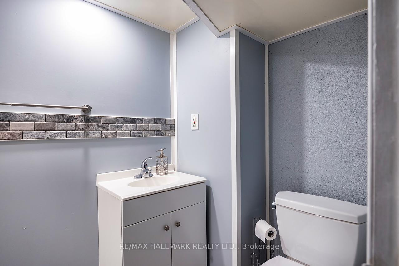 Photo 12 of 1435 Bala Drive, Oshawa, Lakeview — HOMEH