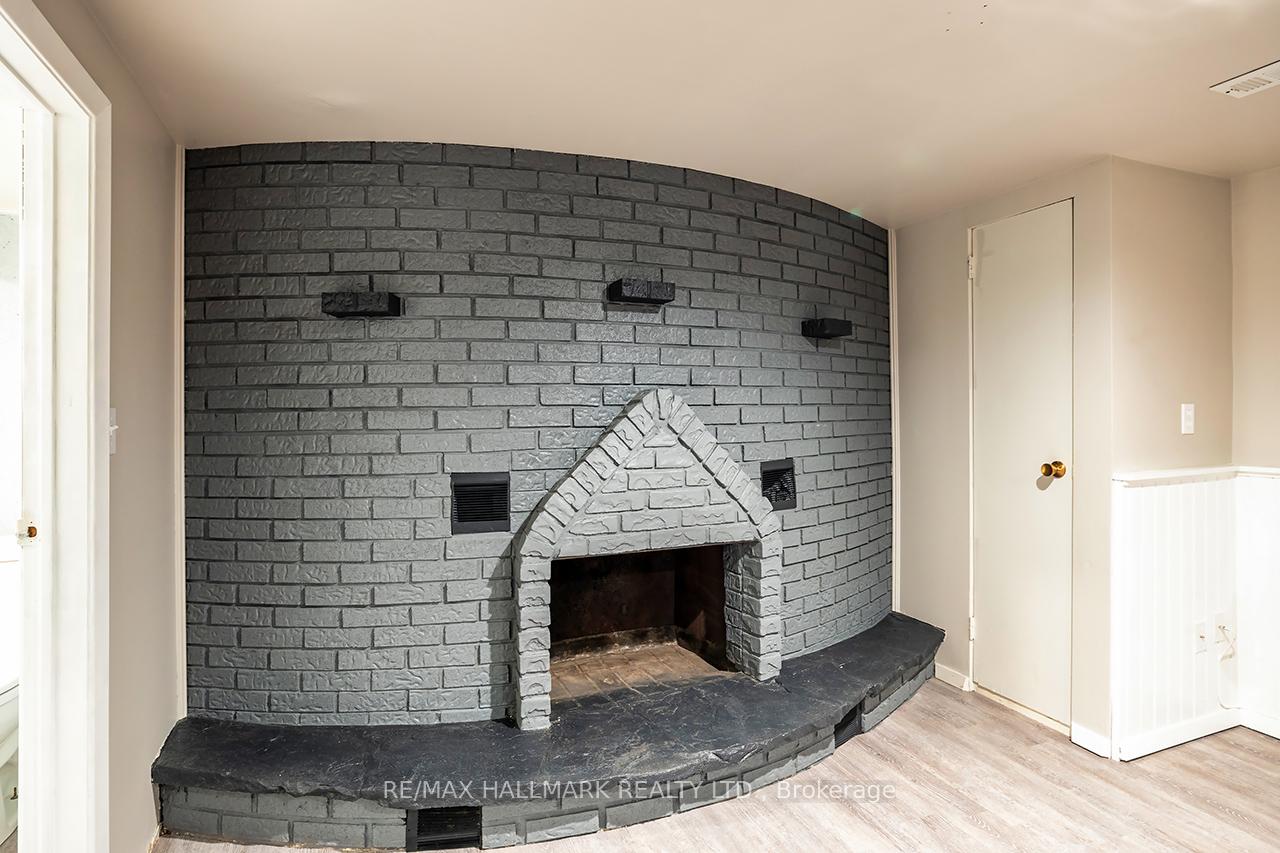 Photo 14 of 1435 Bala Drive, Oshawa, Lakeview — HOMEH