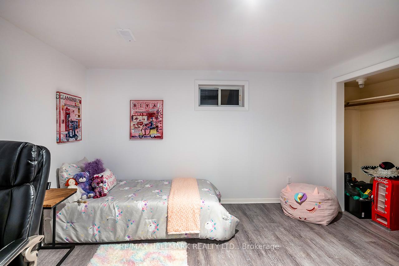 Photo 15 of 1435 Bala Drive, Oshawa, Lakeview — HOMEH