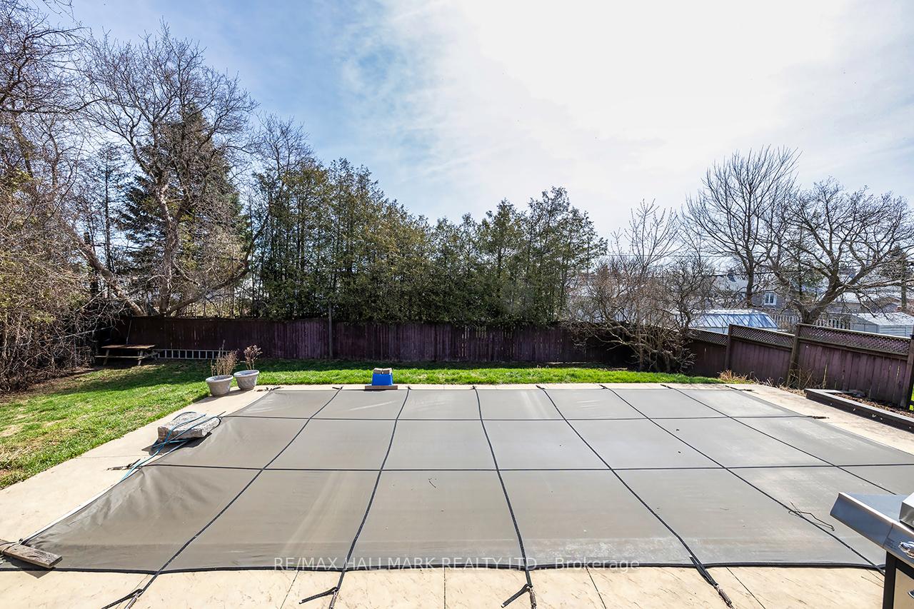 Photo 21 of 1435 Bala Drive, Oshawa, Lakeview — HOMEH