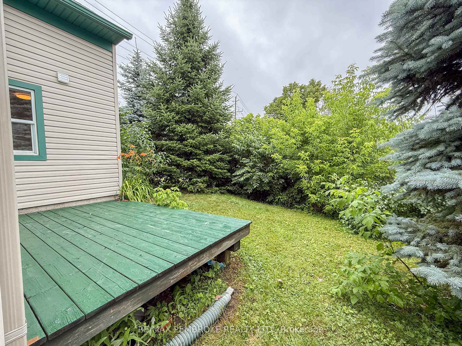 Photo 45 of 279 Lisgar Avenue, Renfrew — HOMEH