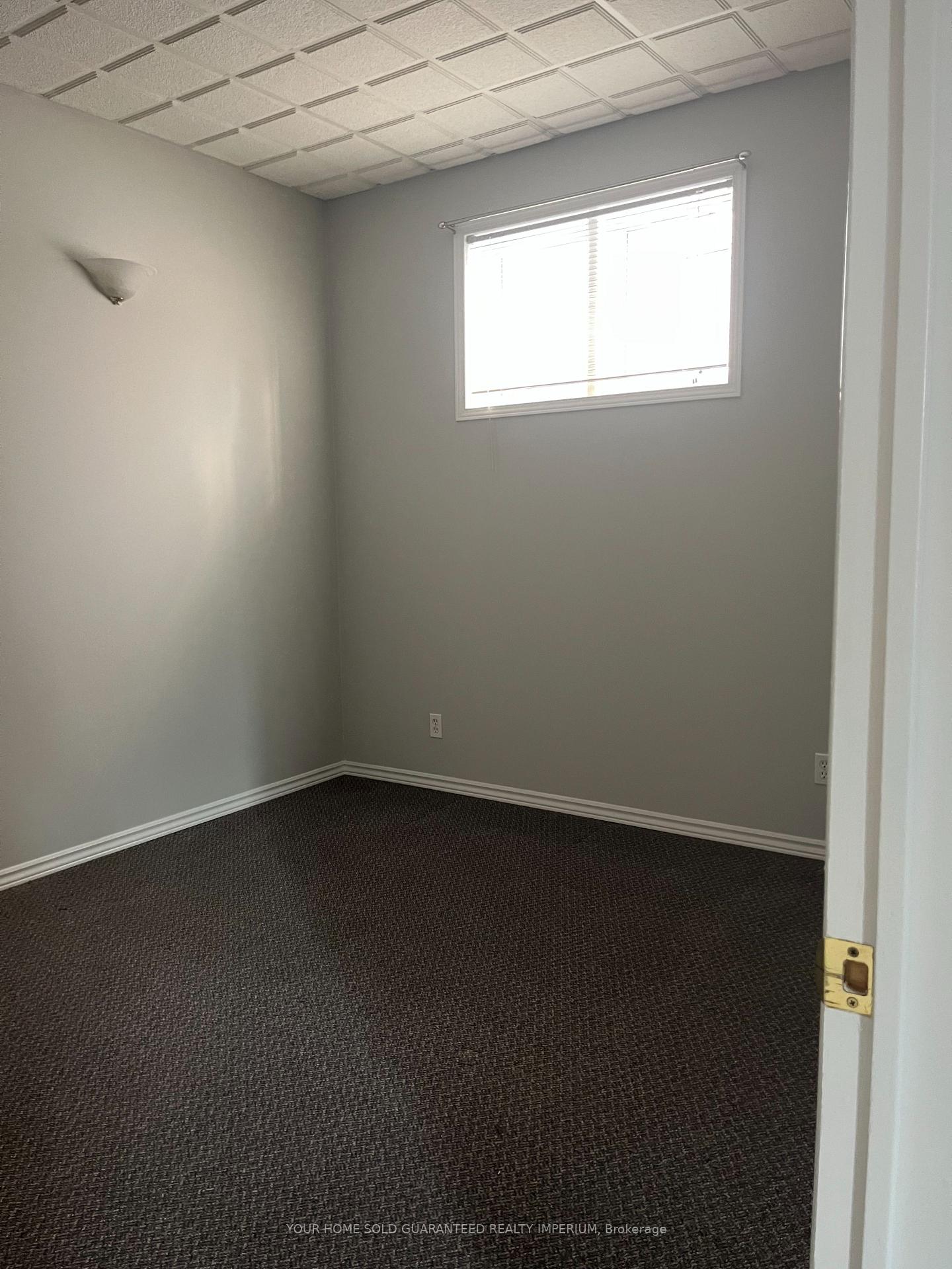 Photo 8 of 484 Summerpark Crescent, Pickering, Amberlea — HOMEH