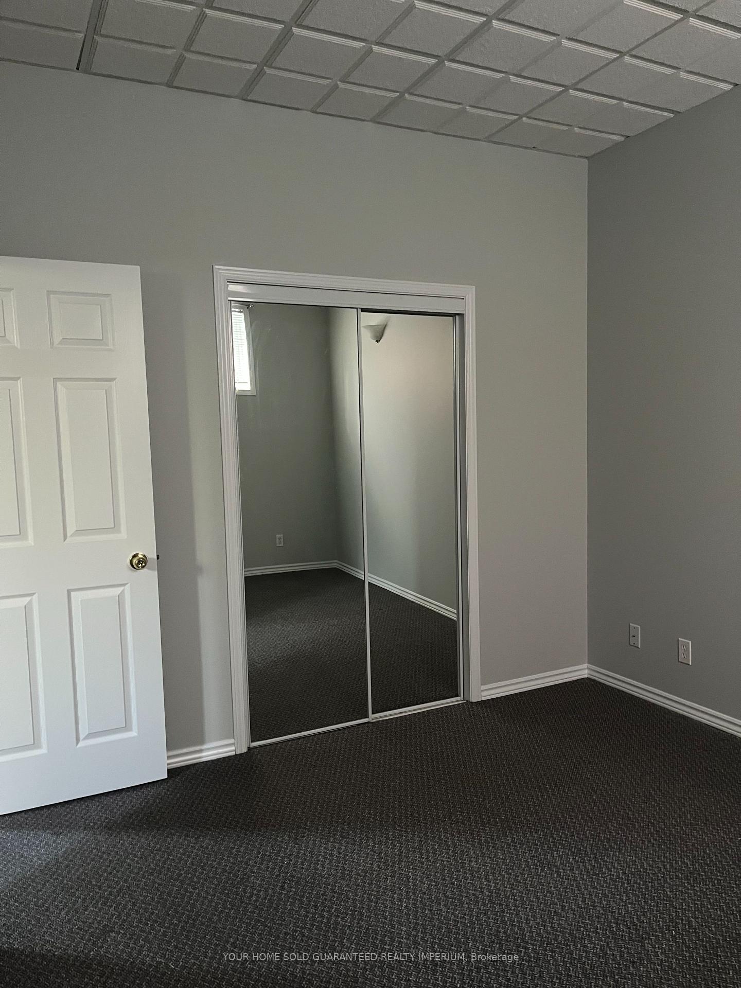 Photo 9 of 484 Summerpark Crescent, Pickering, Amberlea — HOMEH