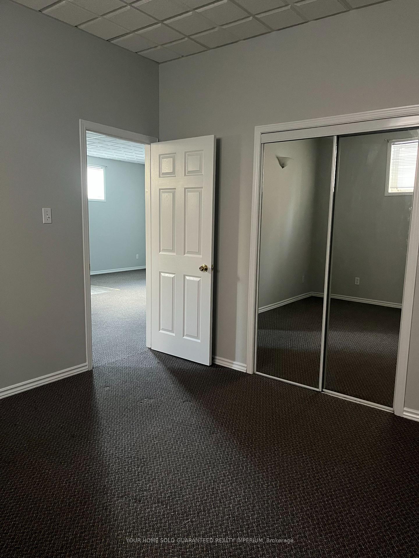 Photo 10 of 484 Summerpark Crescent, Pickering, Amberlea — HOMEH