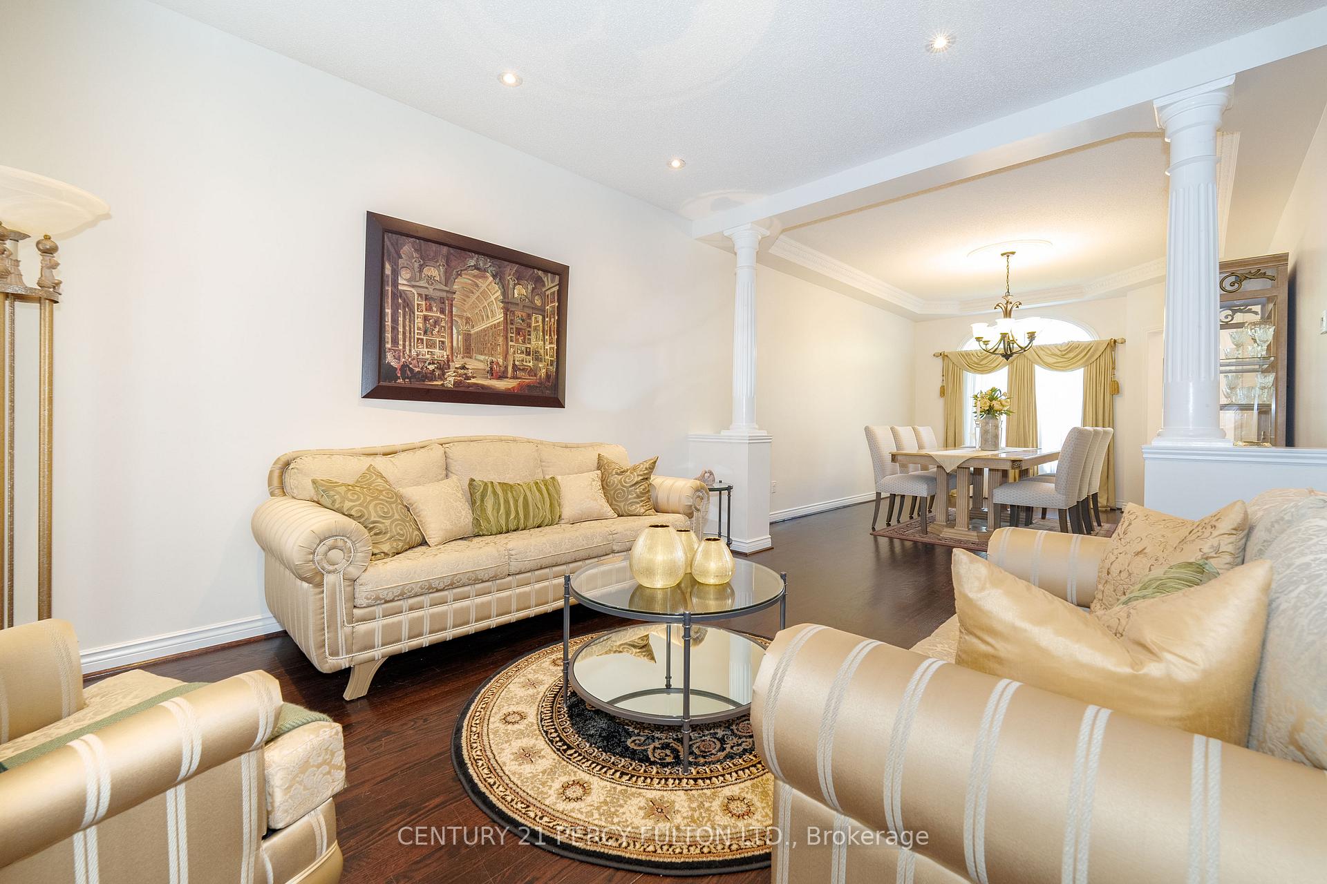 Photo 7 of 837 Primrose Court, Pickering, Liverpool — HOMEH