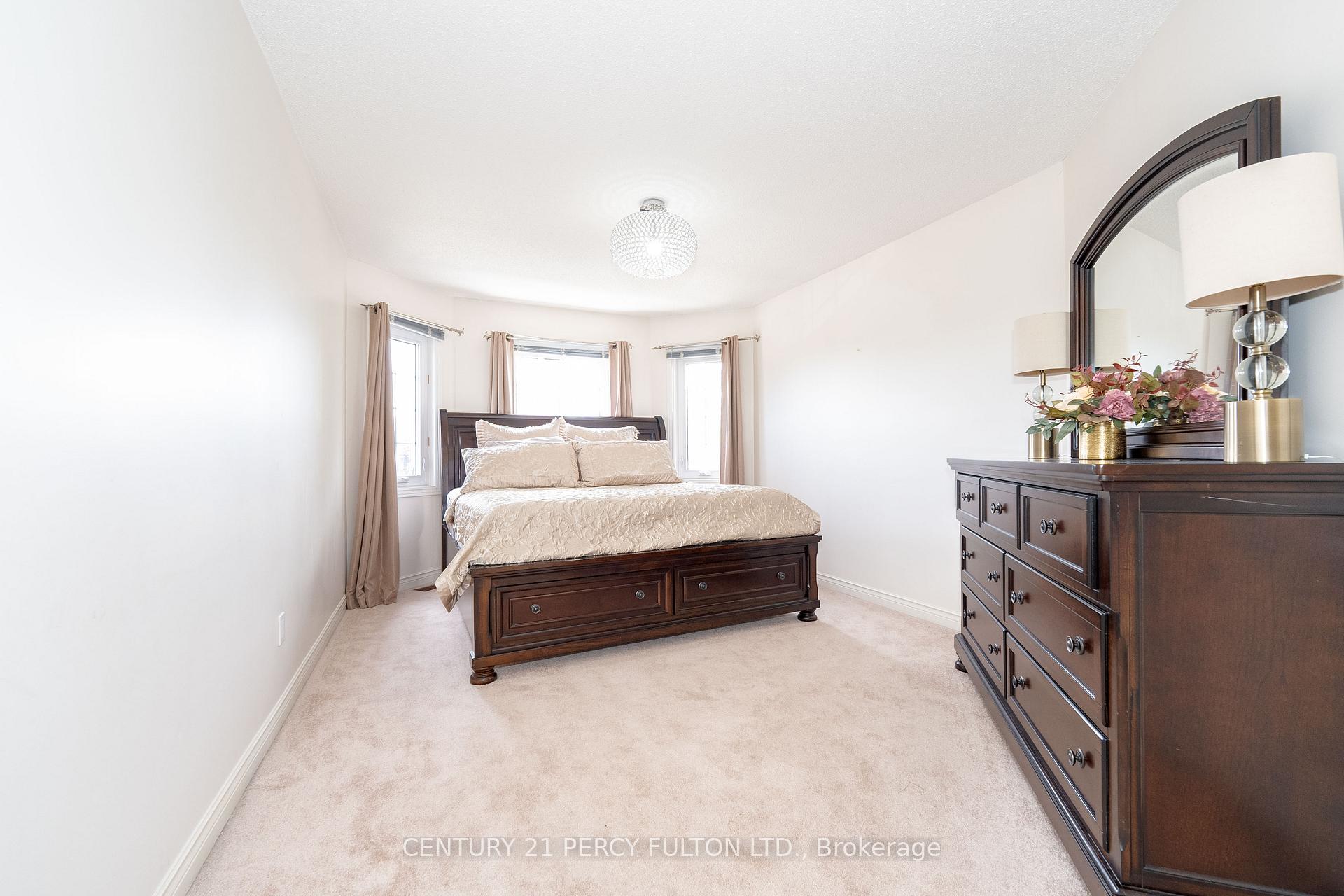 Photo 24 of 837 Primrose Court, Pickering, Liverpool — HOMEH