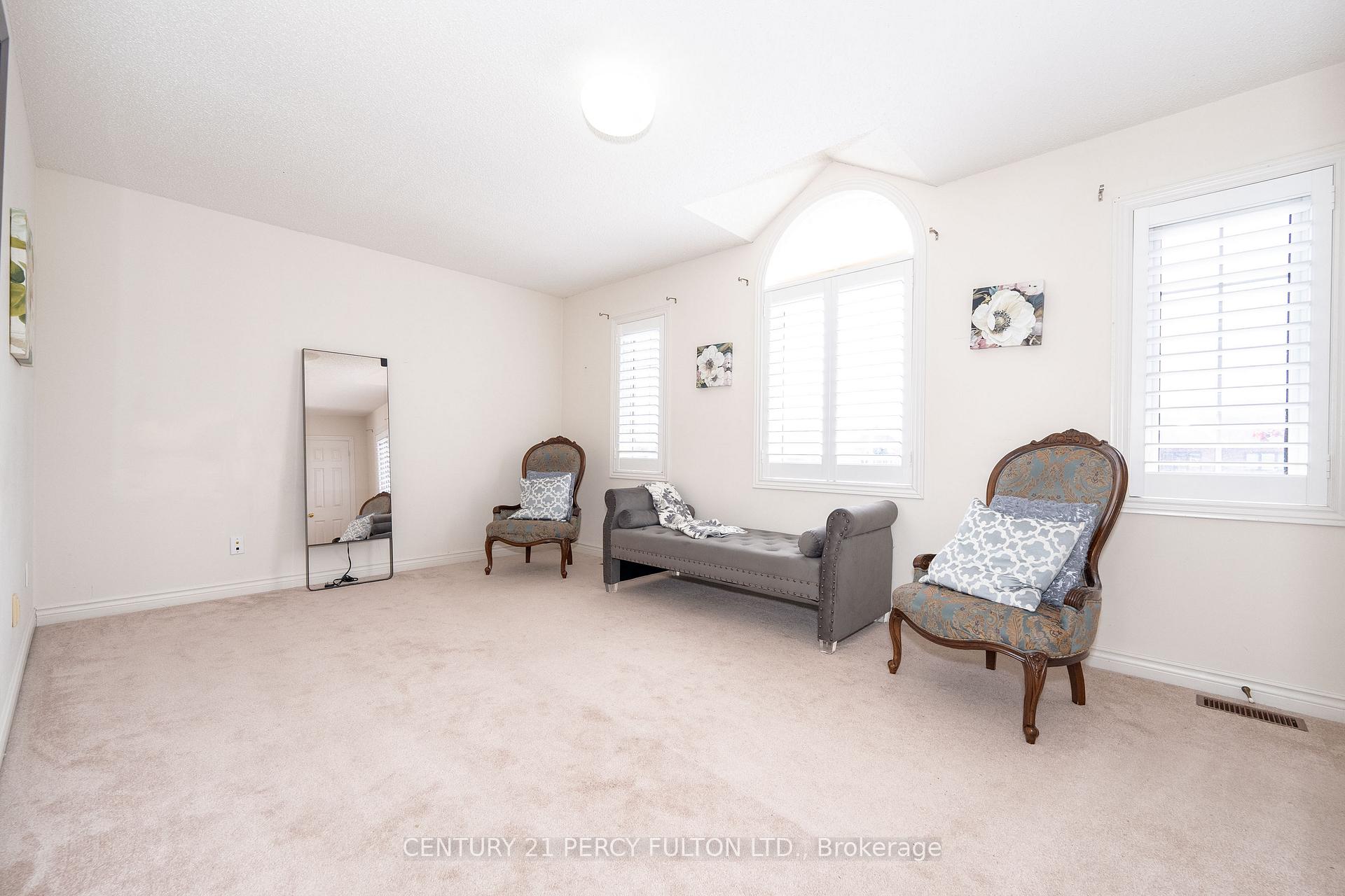 Photo 25 of 837 Primrose Court, Pickering, Liverpool — HOMEH