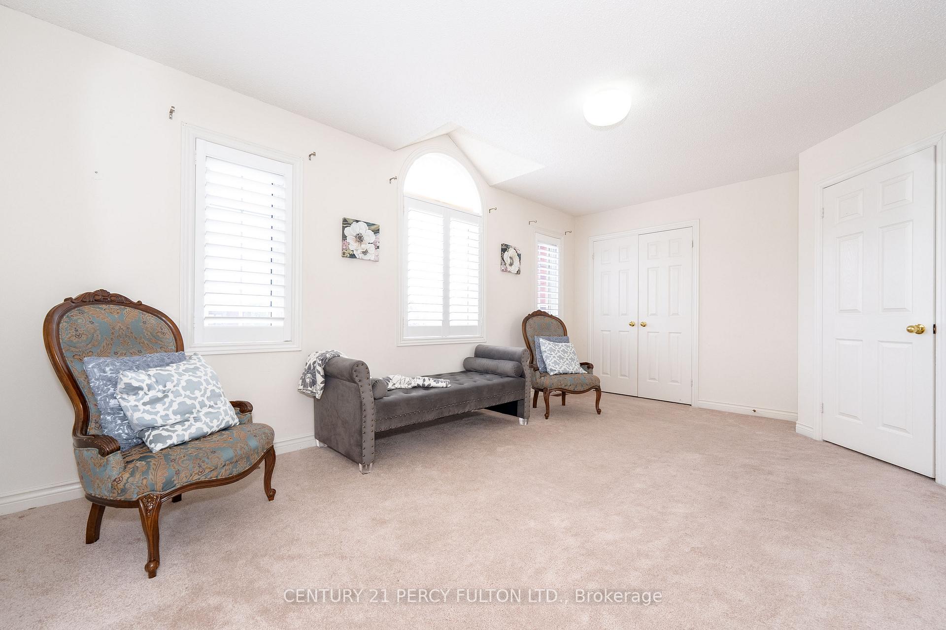 Photo 26 of 837 Primrose Court, Pickering, Liverpool — HOMEH