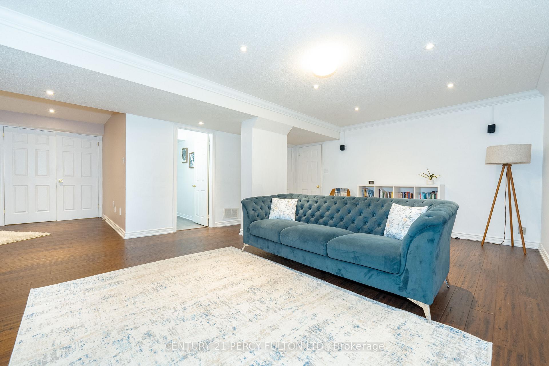 Photo 30 of 837 Primrose Court, Pickering, Liverpool — HOMEH