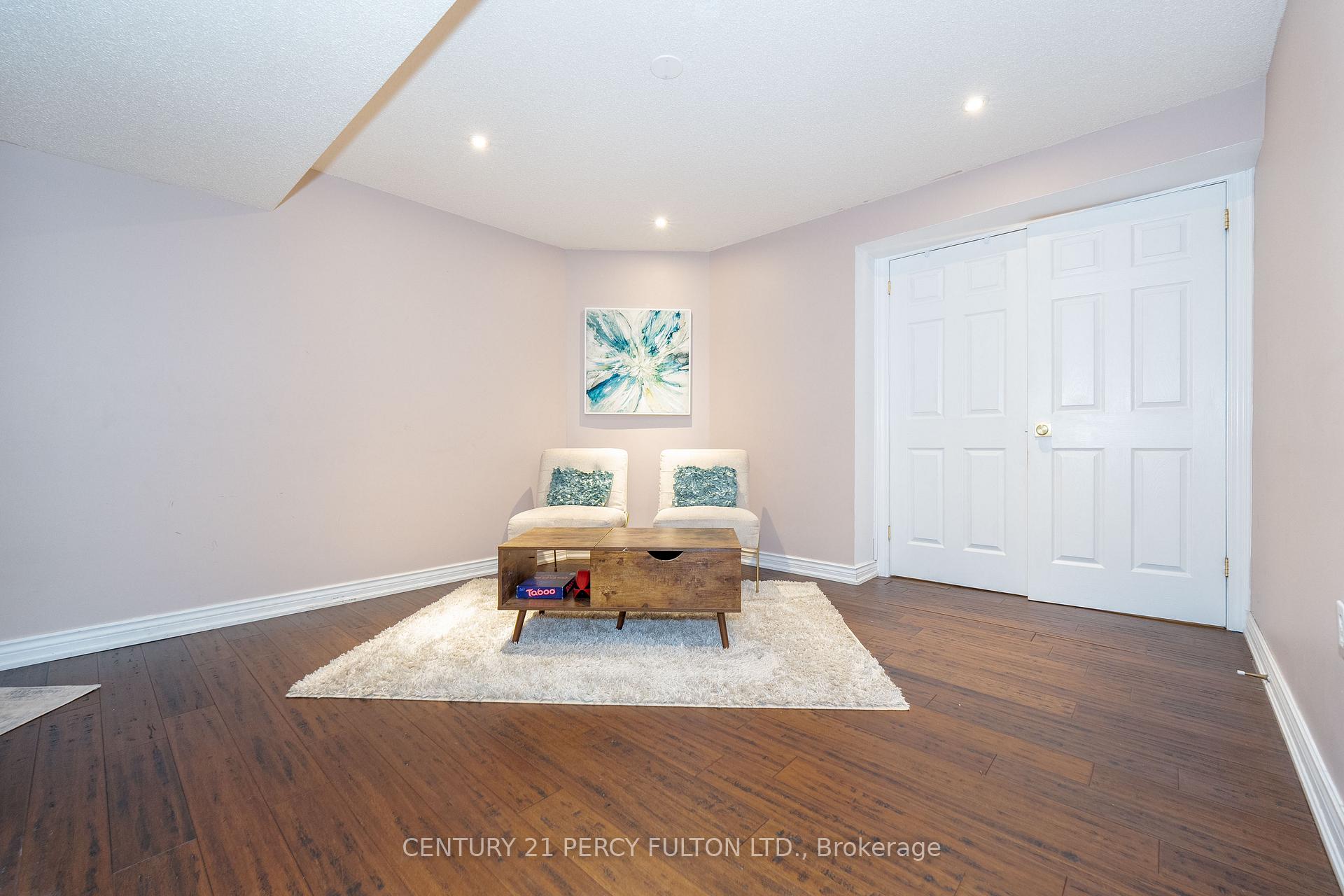 Photo 32 of 837 Primrose Court, Pickering, Liverpool — HOMEH