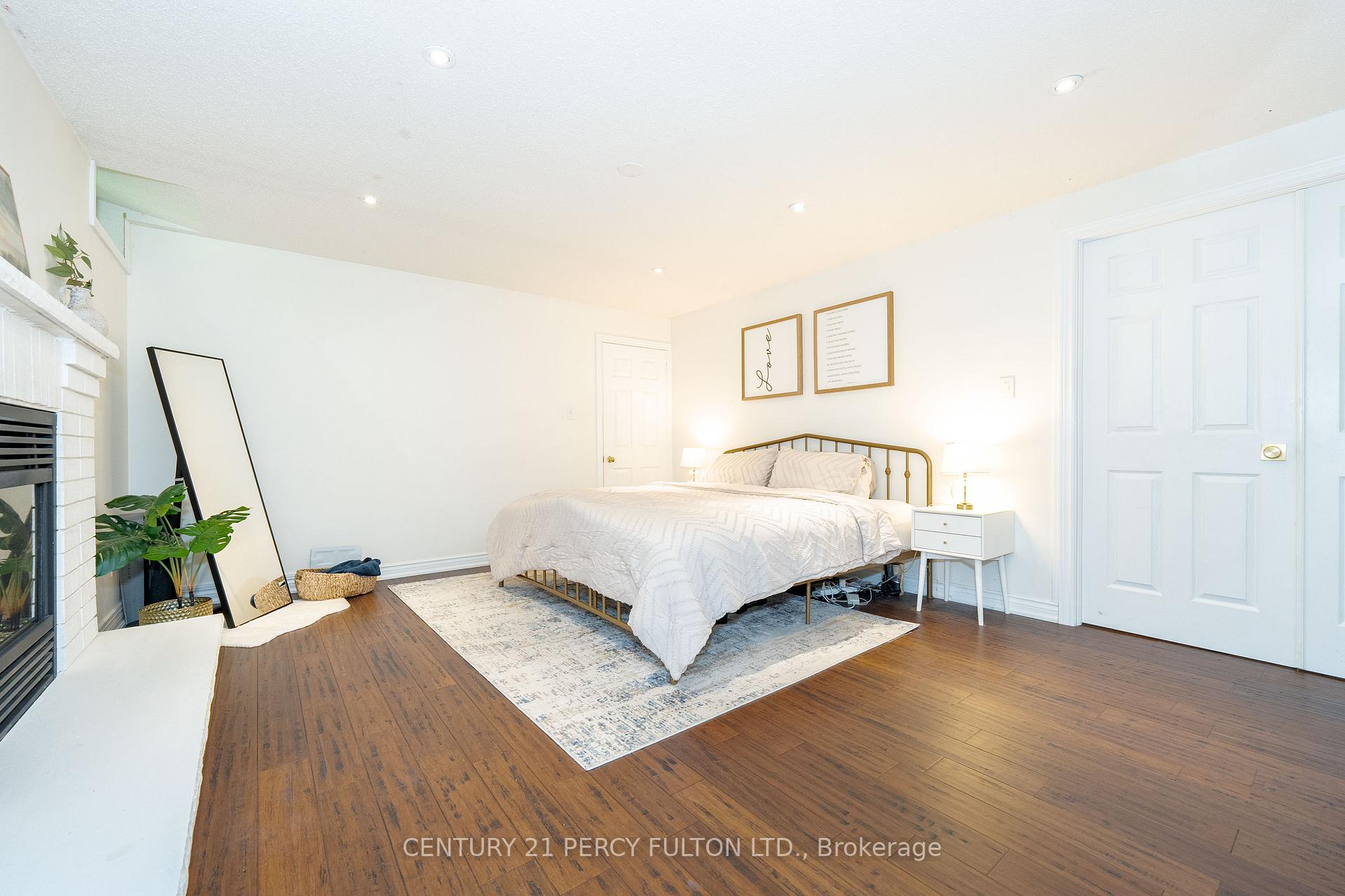 Photo 34 of 837 Primrose Court, Pickering, Liverpool — HOMEH