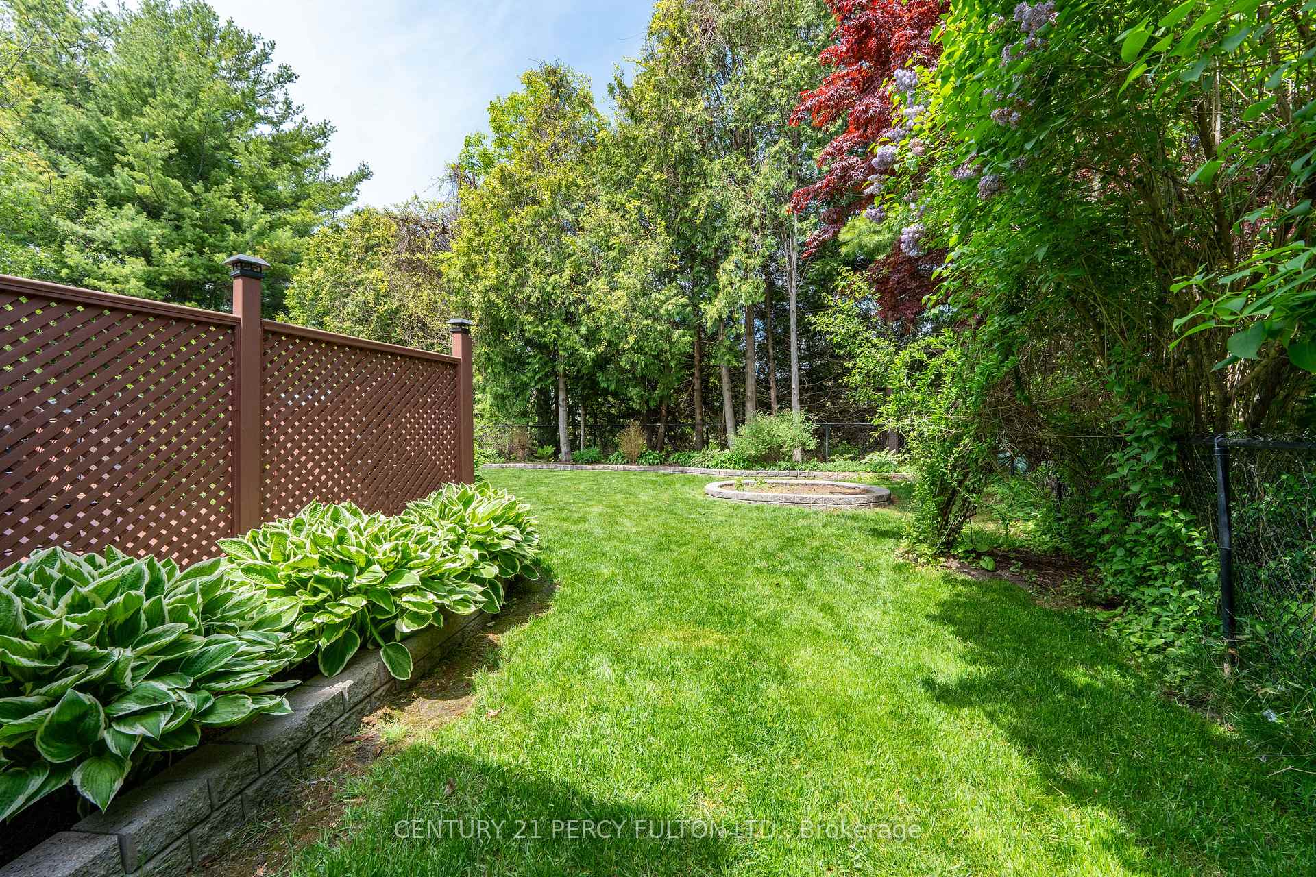 Photo 36 of 837 Primrose Court, Pickering, Liverpool — HOMEH