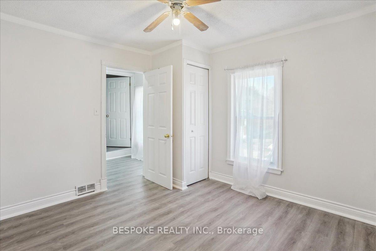 Photo 15 of 201 Clarke Street, Oshawa, Central — HOMEH