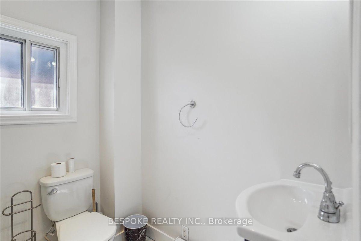 Photo 16 of 201 Clarke Street, Oshawa, Central — HOMEH