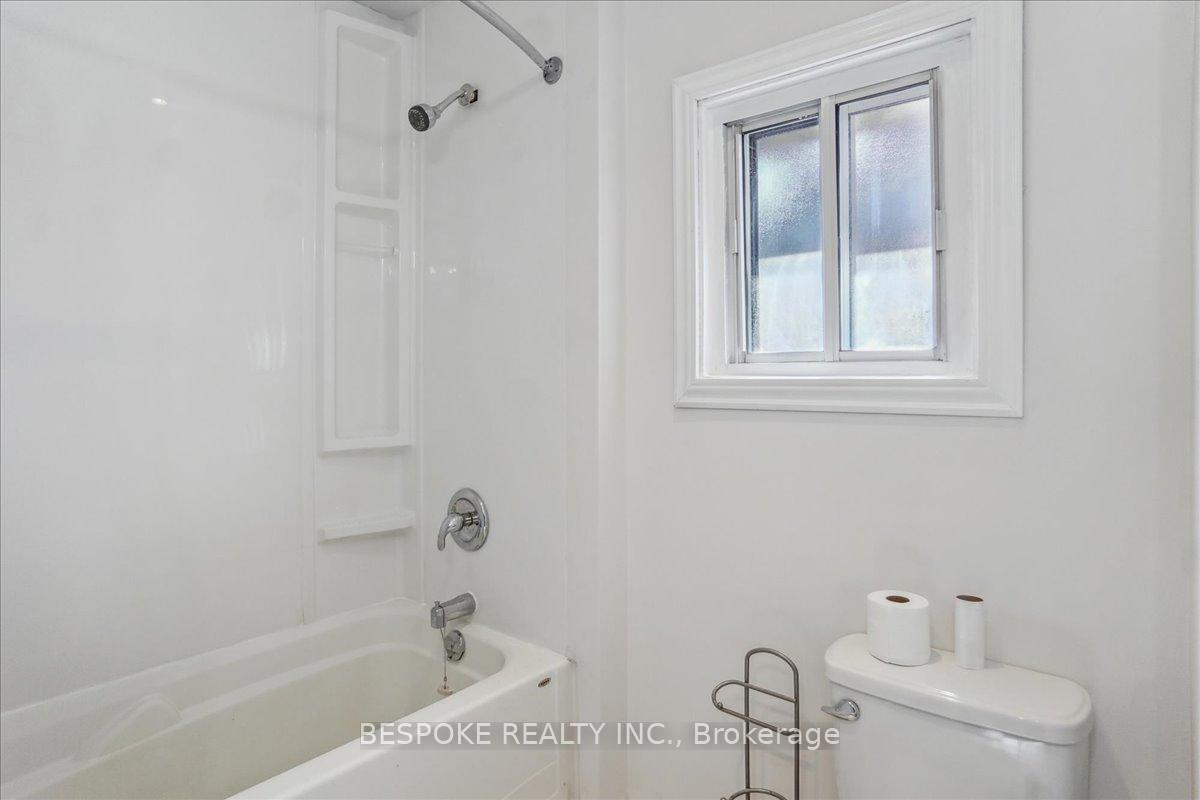 Photo 17 of 201 Clarke Street, Oshawa, Central — HOMEH
