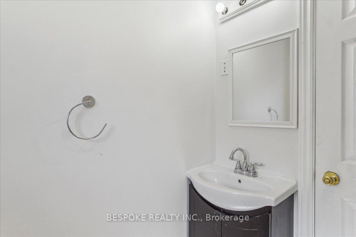 Photo 18 of 201 Clarke Street, Oshawa, Central — HOMEH