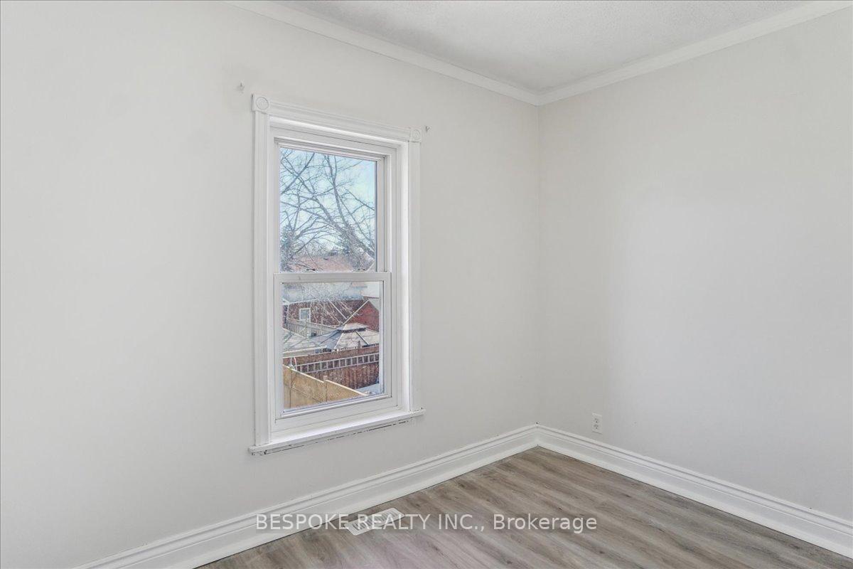 Photo 19 of 201 Clarke Street, Oshawa, Central — HOMEH