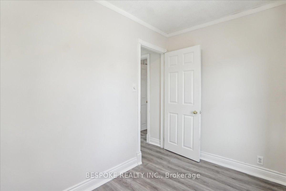 Photo 20 of 201 Clarke Street, Oshawa, Central — HOMEH