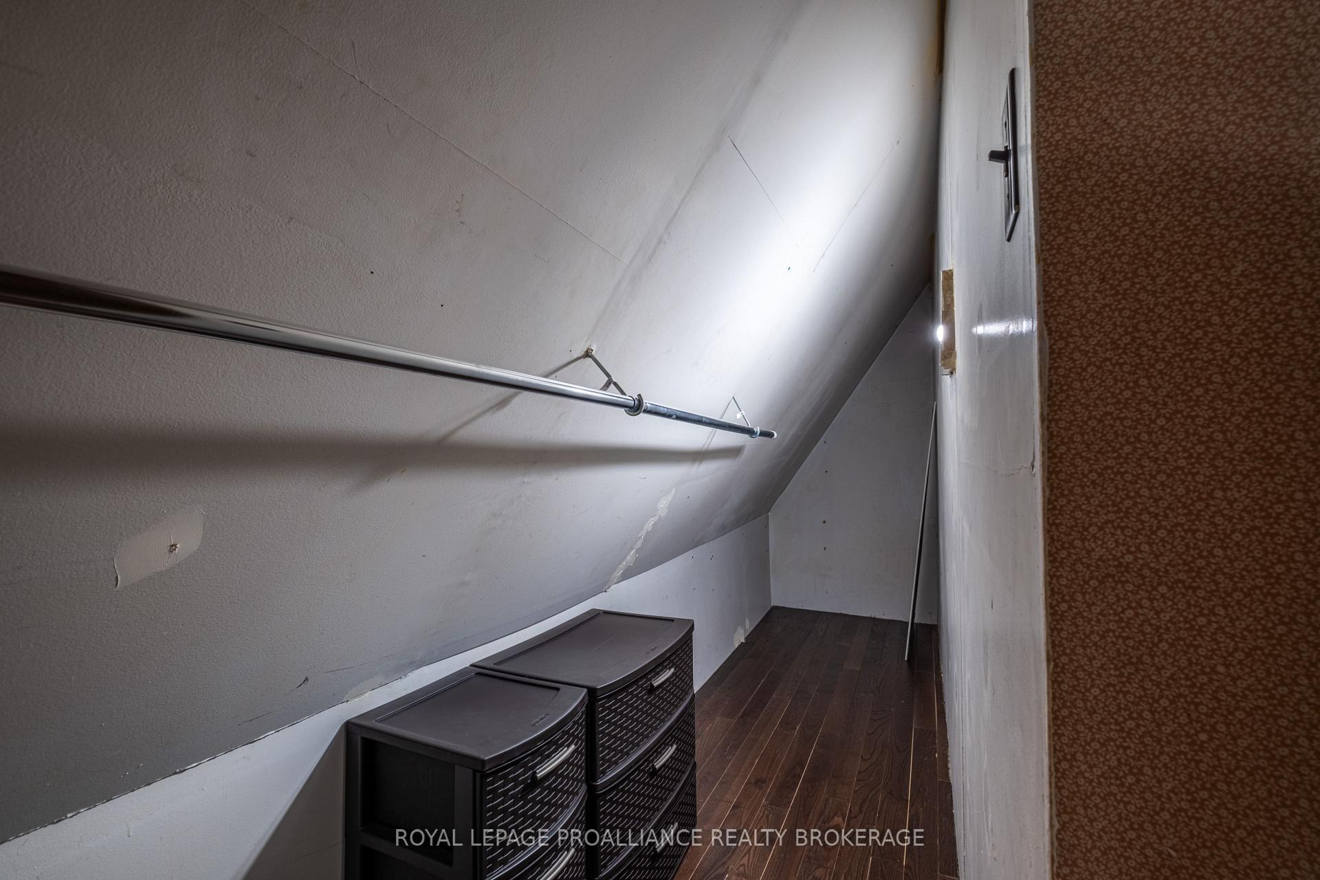 Photo 30 of 300 Division Street, Kingston, East of Sir John A. Blvd — HOMEH