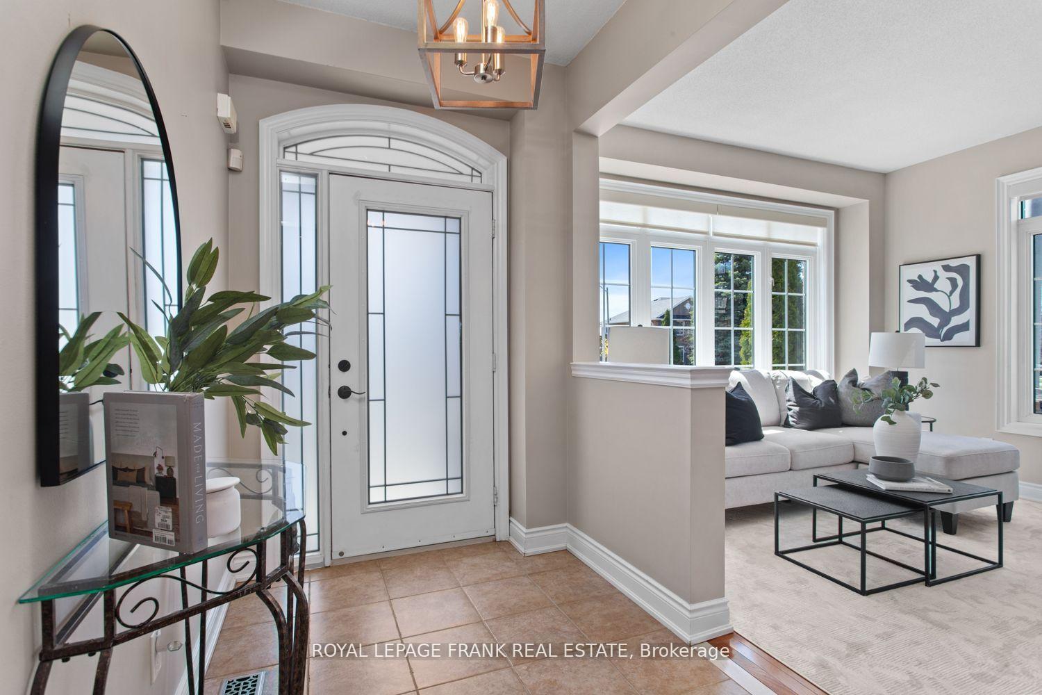 Photo 6 of 1053 Copperfield Drive, Oshawa, Eastdale — HOMEH