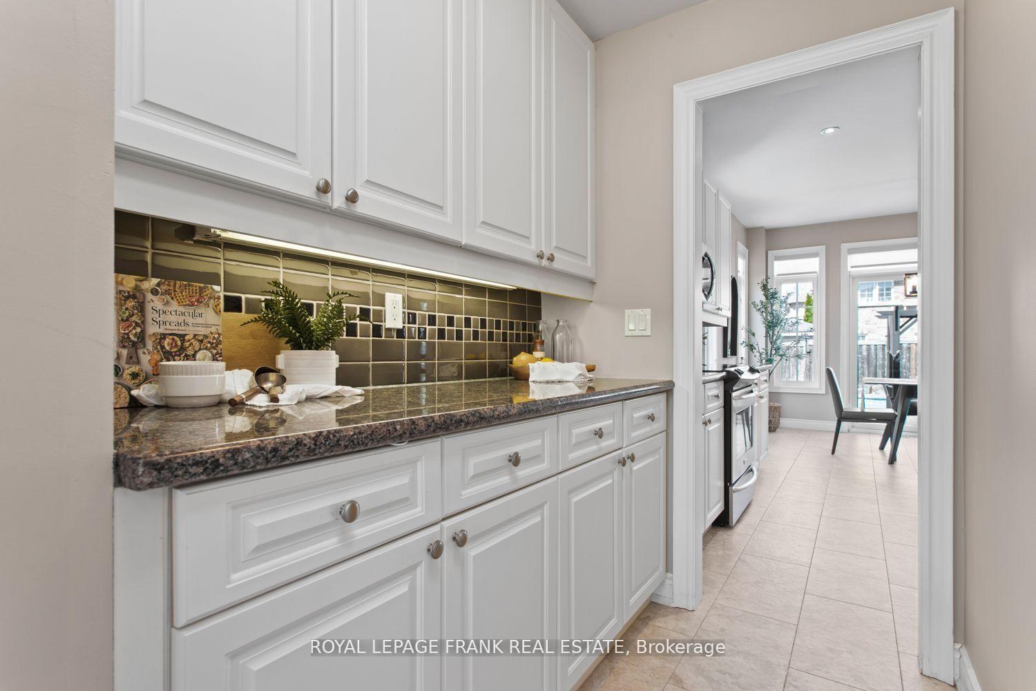 Photo 13 of 1053 Copperfield Drive, Oshawa, Eastdale — HOMEH