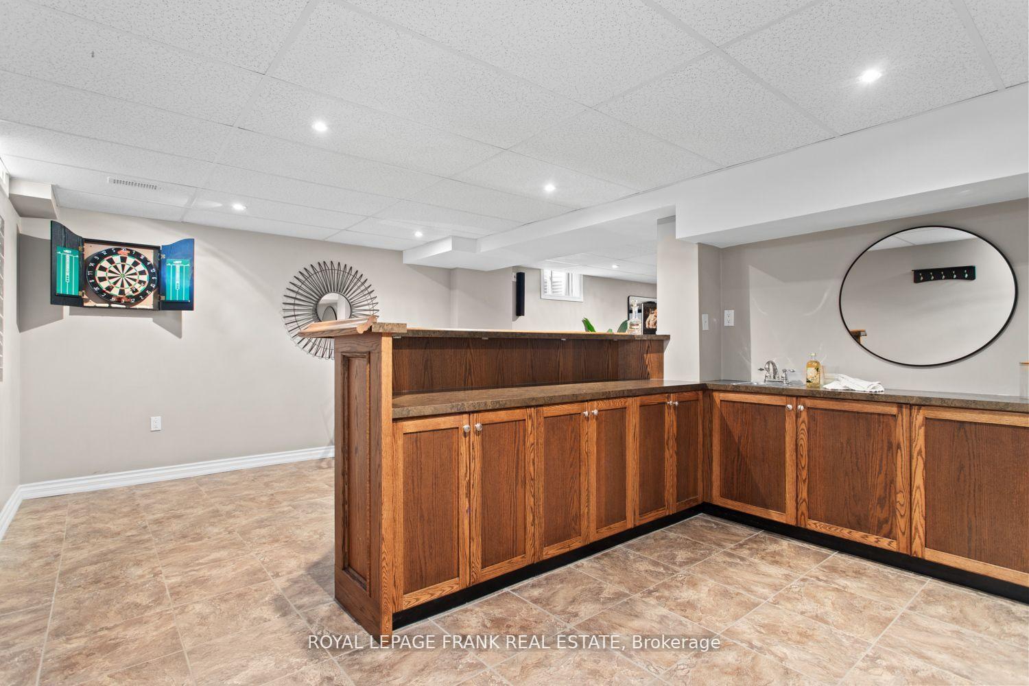 Photo 20 of 1053 Copperfield Drive, Oshawa, Eastdale — HOMEH