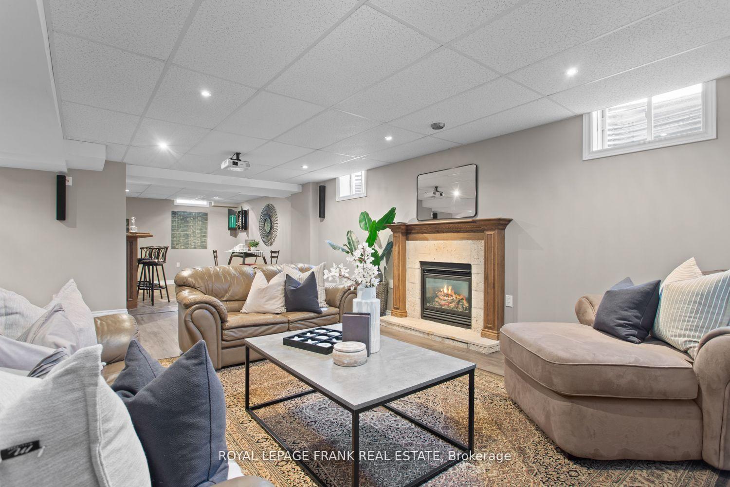 Photo 21 of 1053 Copperfield Drive, Oshawa, Eastdale — HOMEH