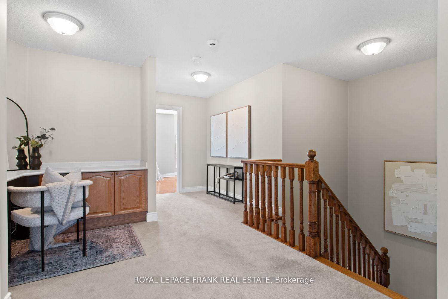Photo 22 of 1053 Copperfield Drive, Oshawa, Eastdale — HOMEH