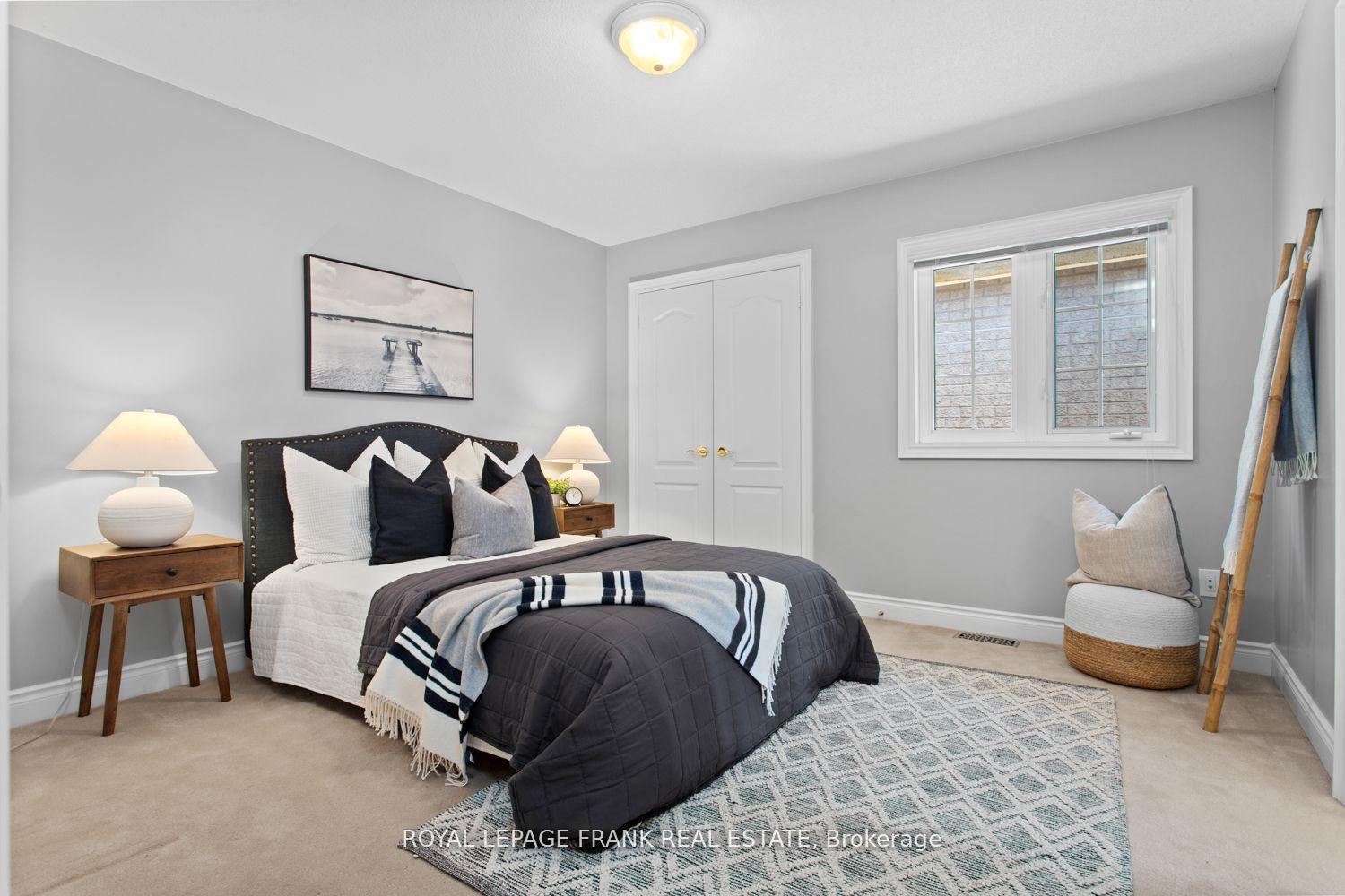 Photo 30 of 1053 Copperfield Drive, Oshawa, Eastdale — HOMEH
