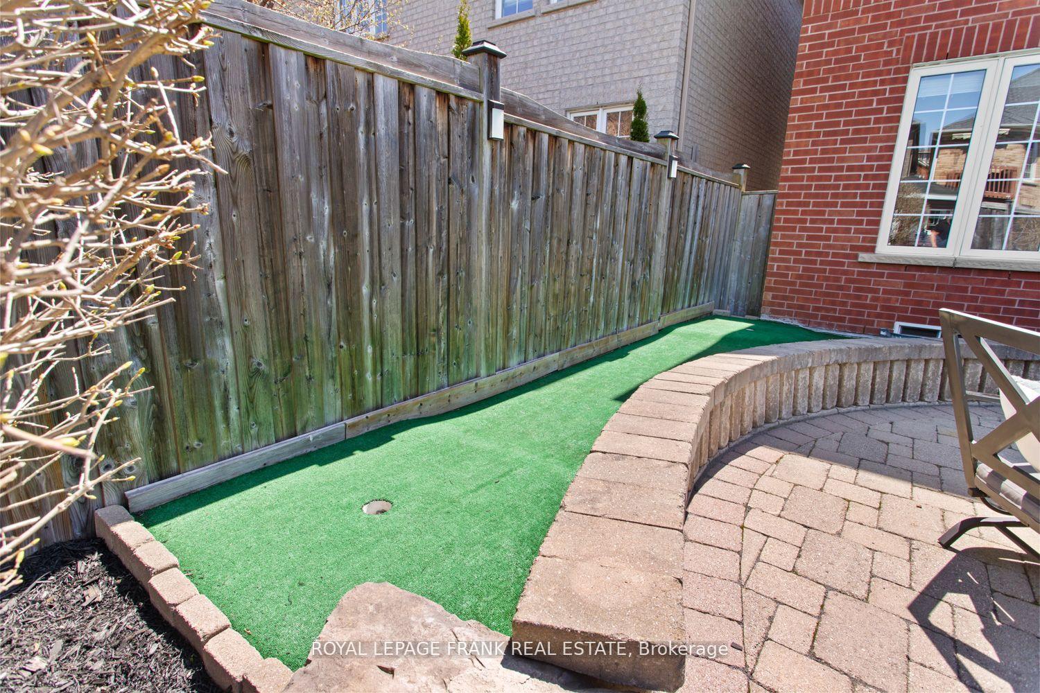 Photo 32 of 1053 Copperfield Drive, Oshawa, Eastdale — HOMEH