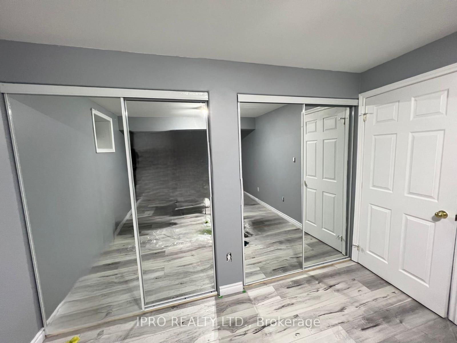 Photo 4 of 1491 Clearbrook Drive, Oshawa, Taunton — HOMEH