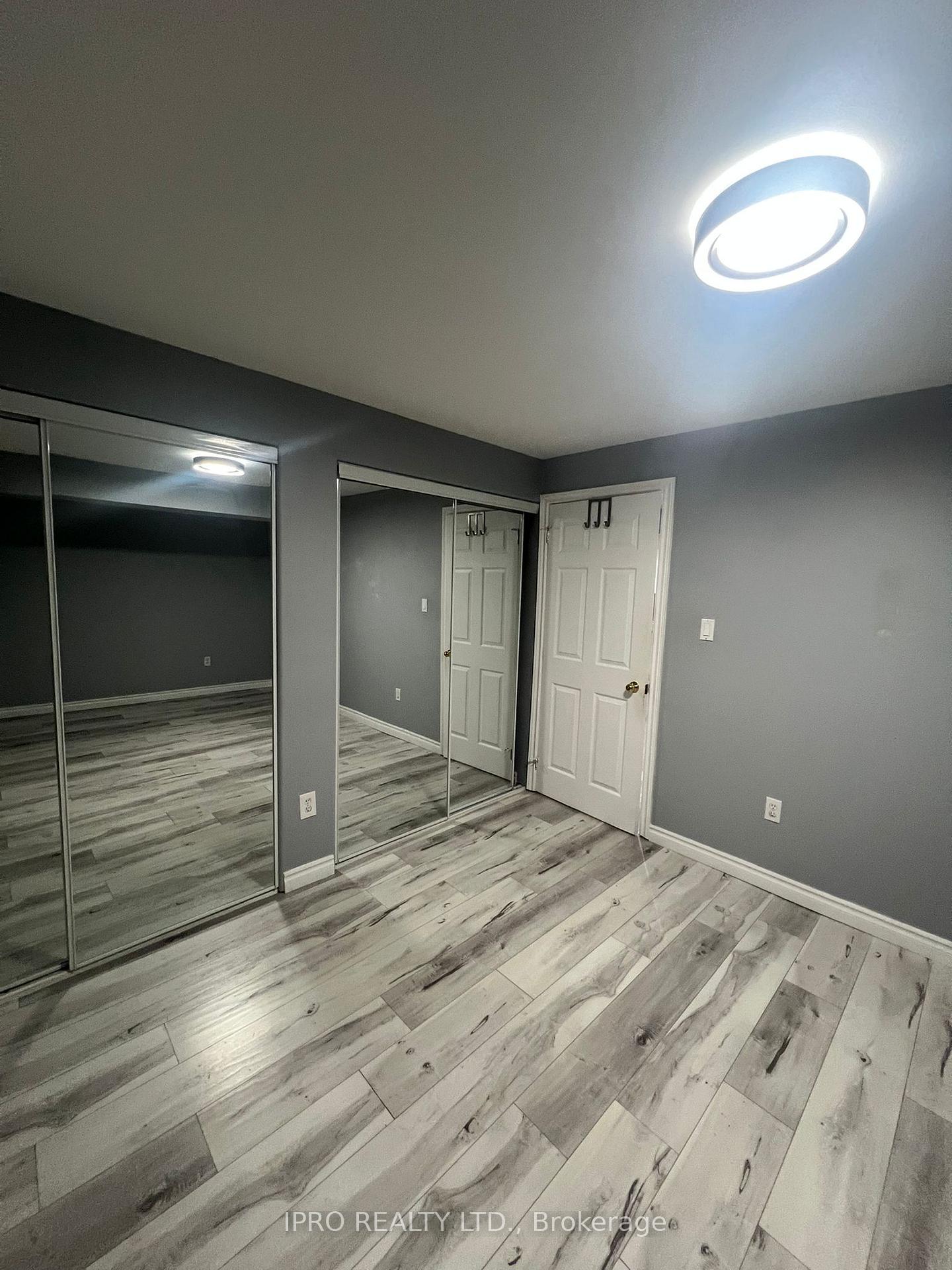Photo 5 of 1491 Clearbrook Drive, Oshawa, Taunton — HOMEH