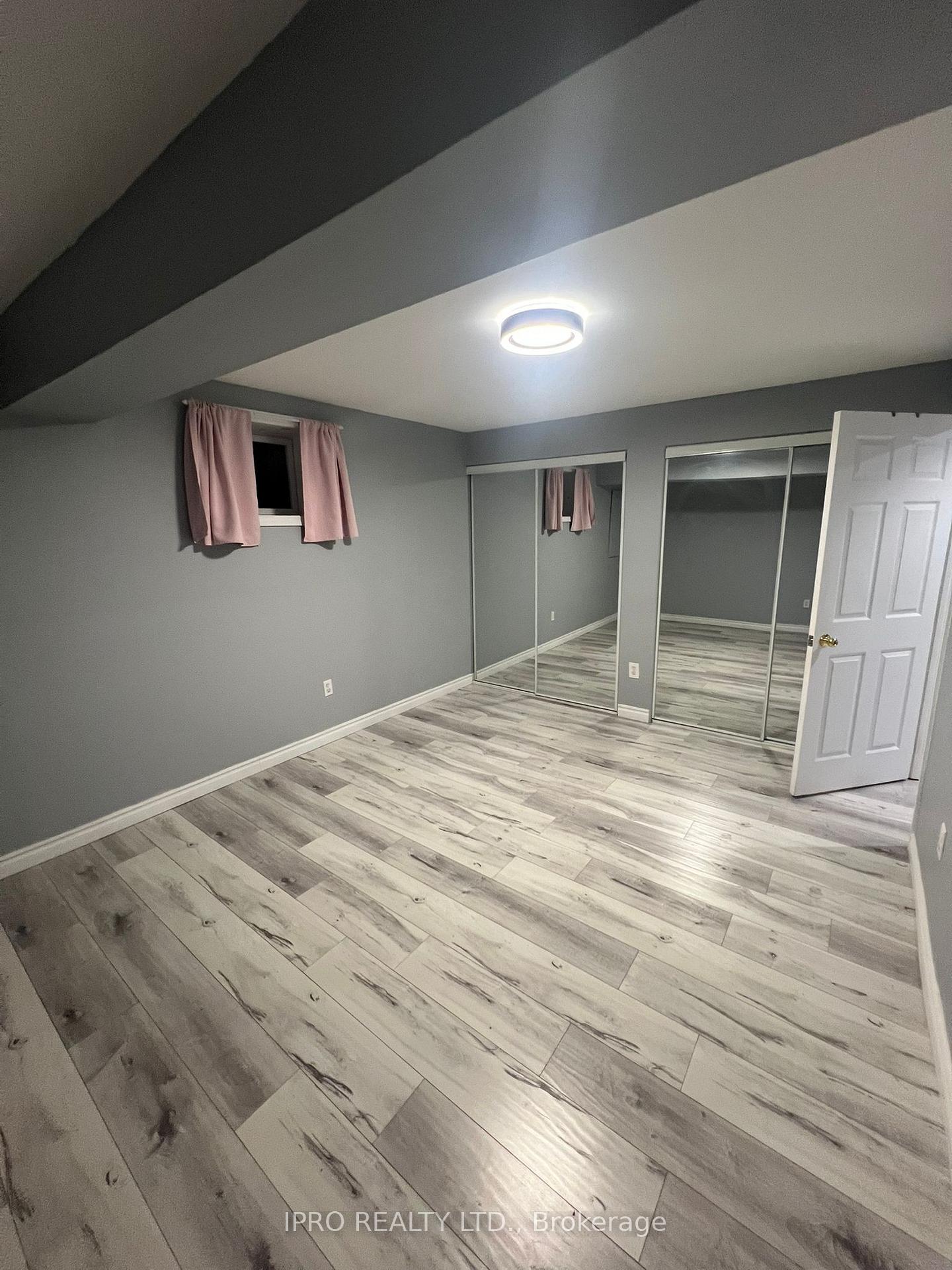 Photo 6 of 1491 Clearbrook Drive, Oshawa, Taunton — HOMEH