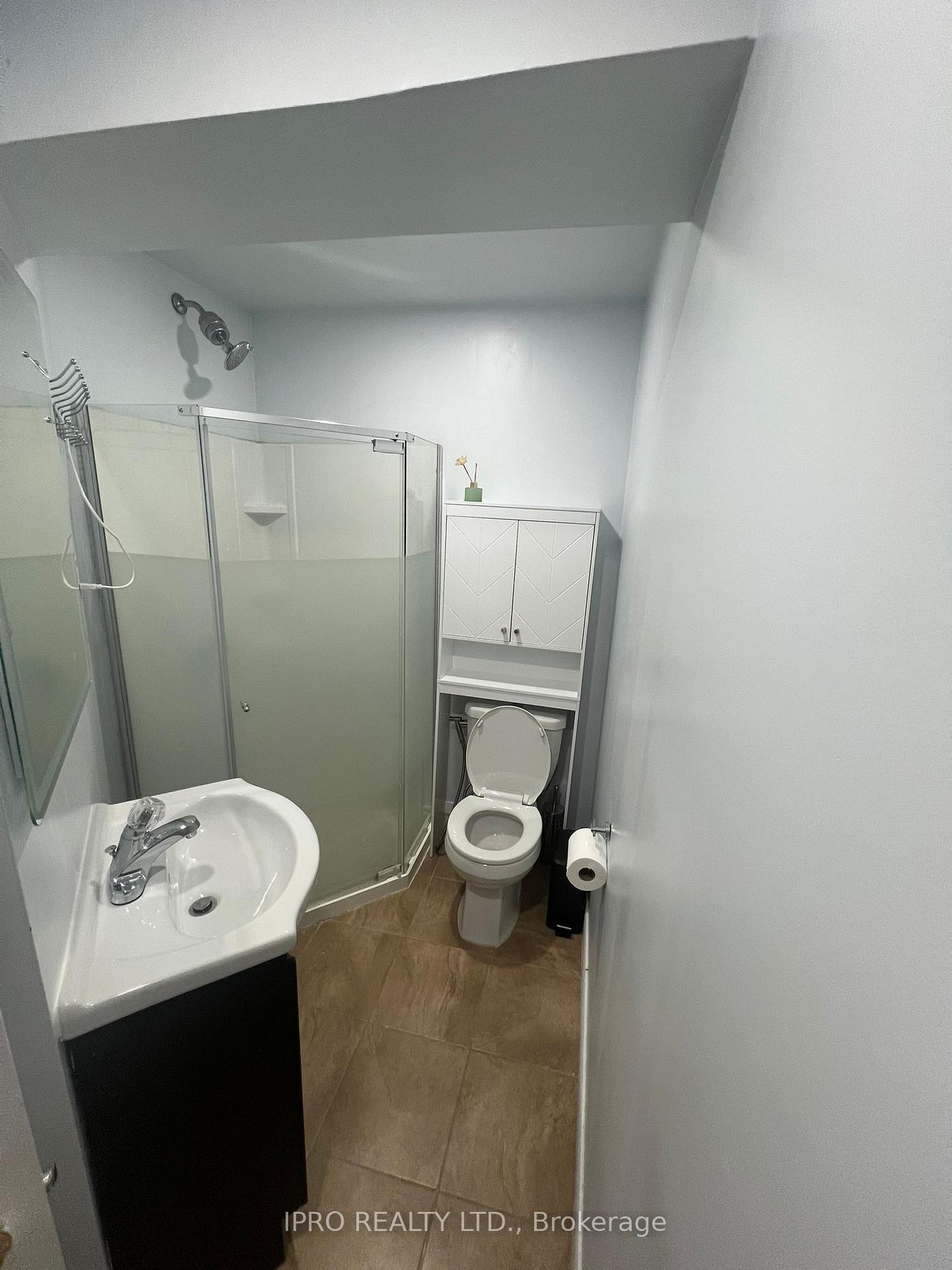 Photo 8 of 1491 Clearbrook Drive, Oshawa, Taunton — HOMEH