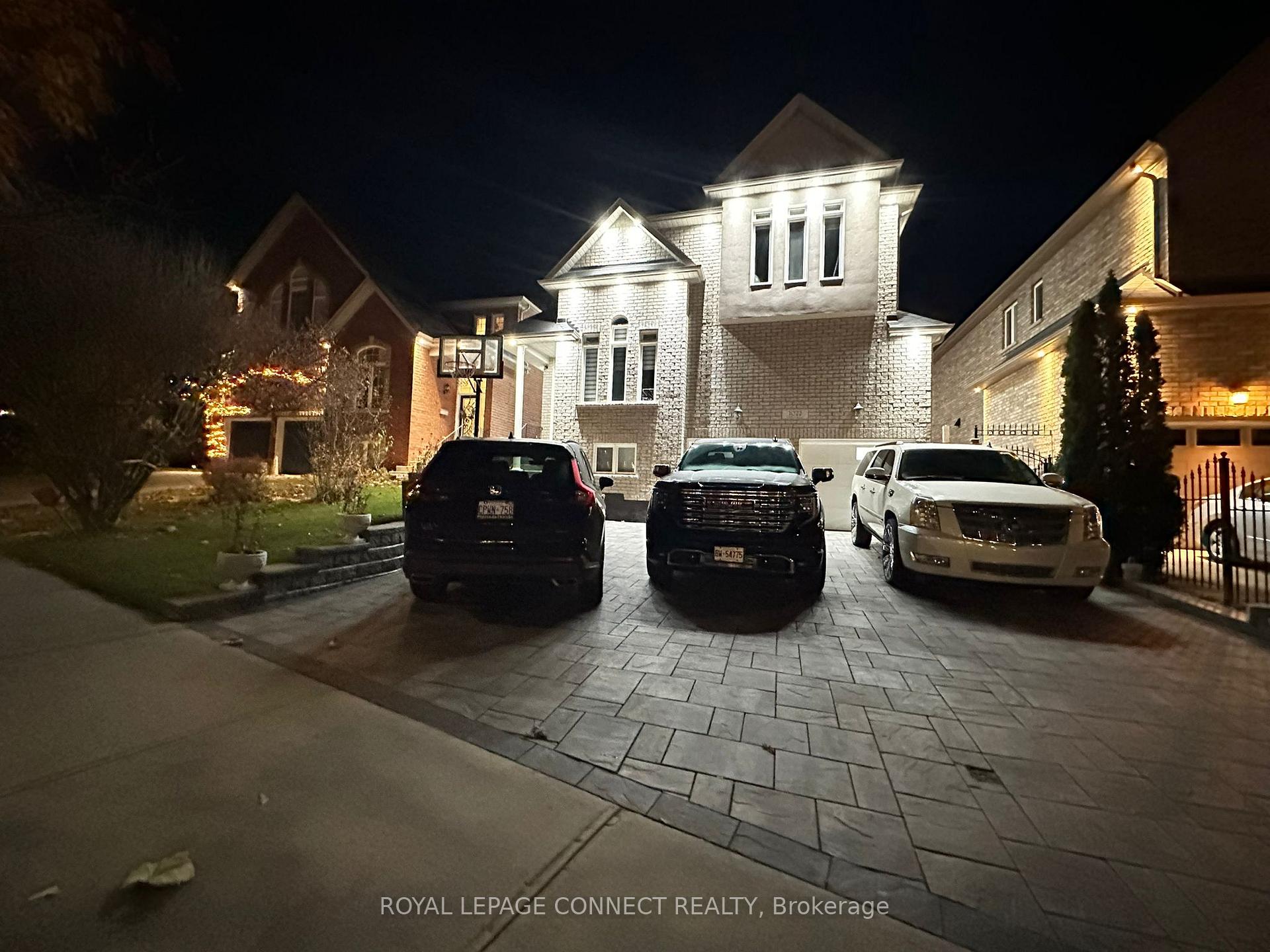 Photo 2 of Unit Bsmt, 1022 Colonial Street, Pickering, Liverpool — HOMEH