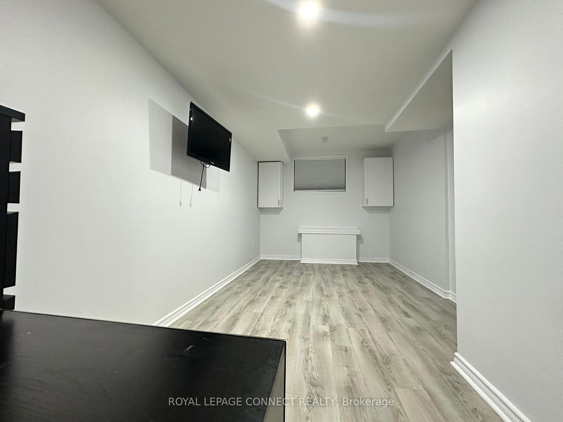 Photo 5 of Unit Bsmt, 1022 Colonial Street, Pickering, Liverpool — HOMEH