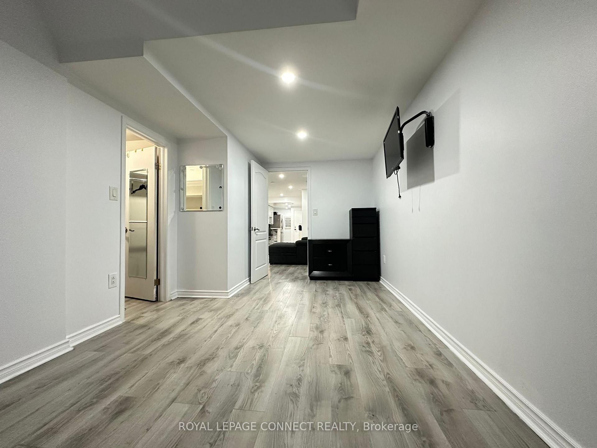 Photo 6 of Unit Bsmt, 1022 Colonial Street, Pickering, Liverpool — HOMEH